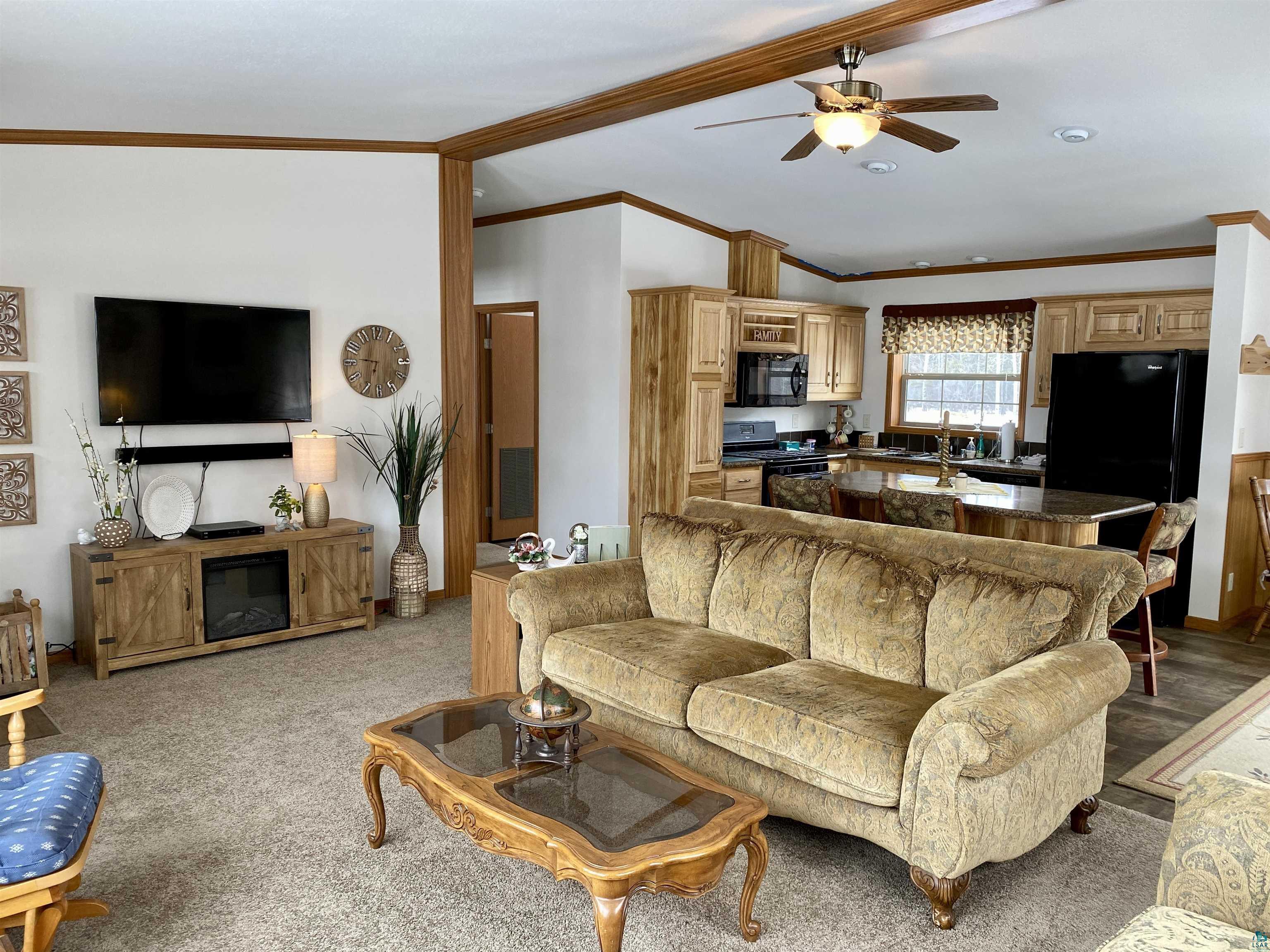 6610 Locust Road Duluth, MN 55803 - Photo 3 of 30