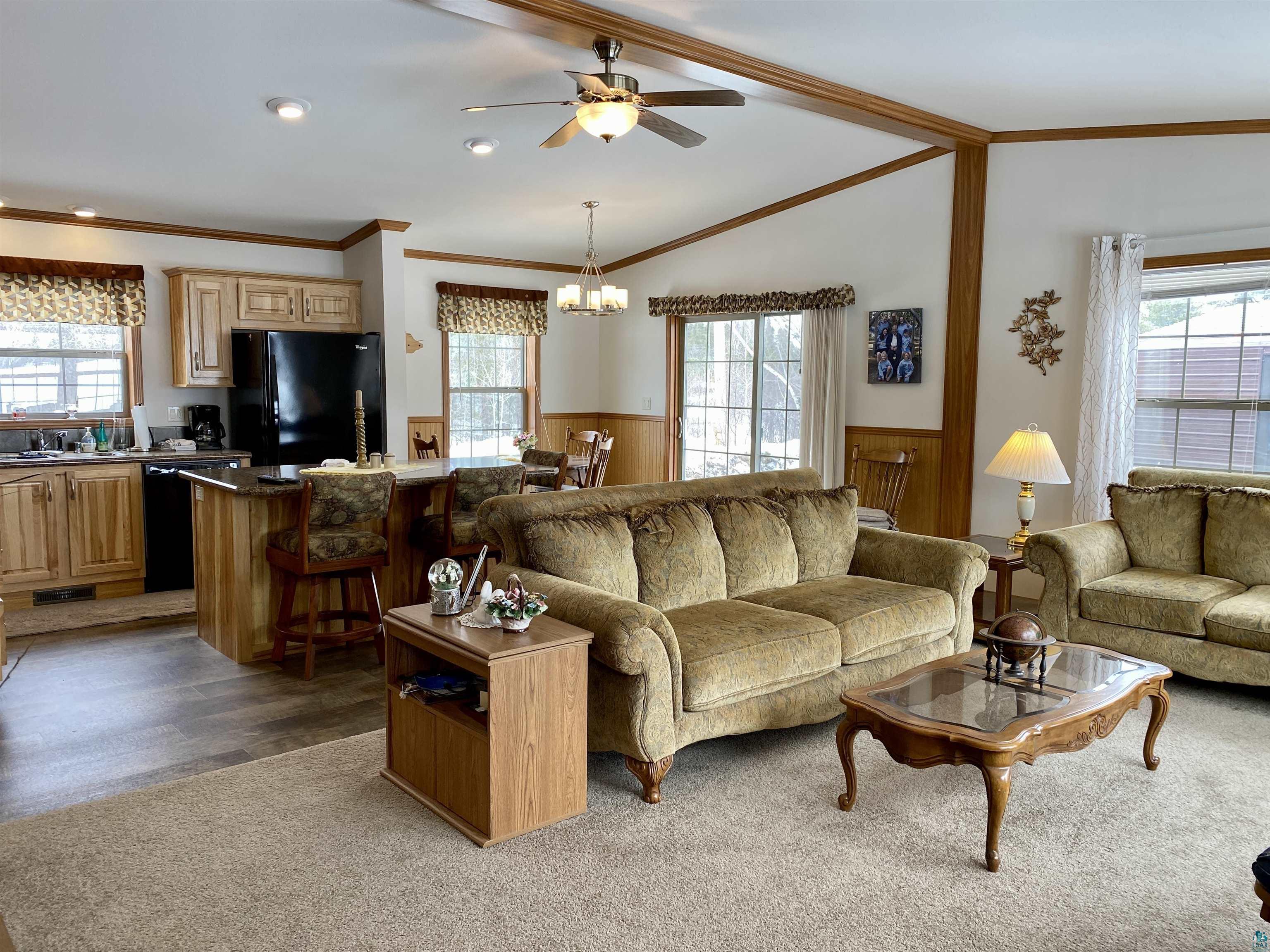 6610 Locust Road Duluth, MN 55803 - Photo 5 of 30