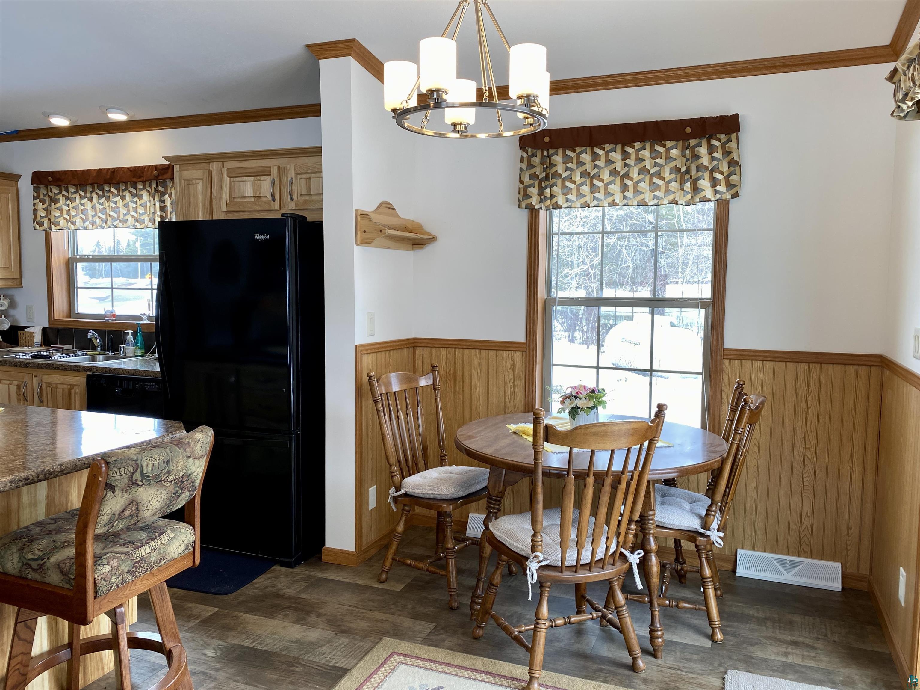 6610 Locust Road Duluth, MN 55803 - Photo 6 of 30