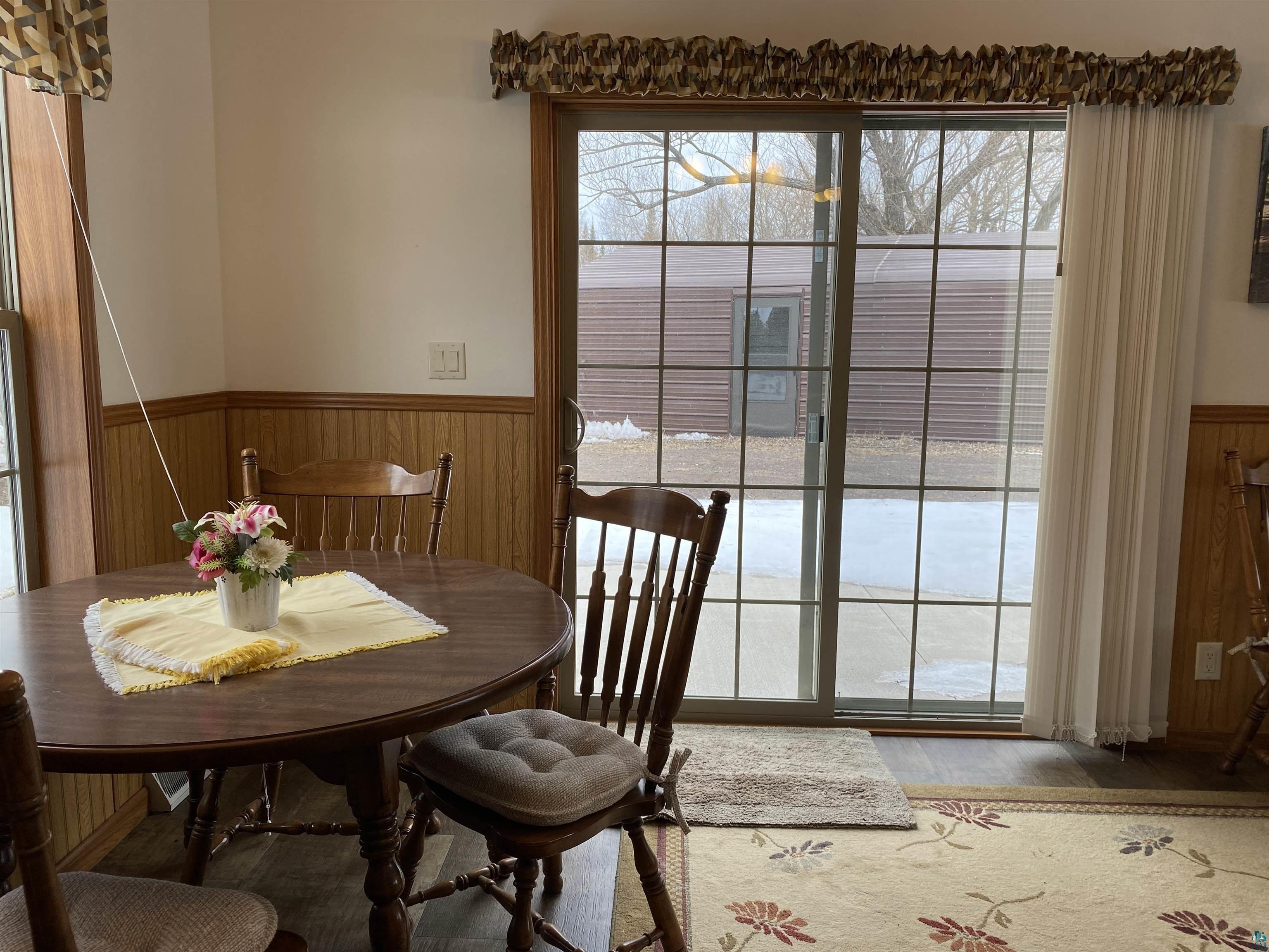 6610 Locust Road Duluth, MN 55803 - Photo 7 of 30