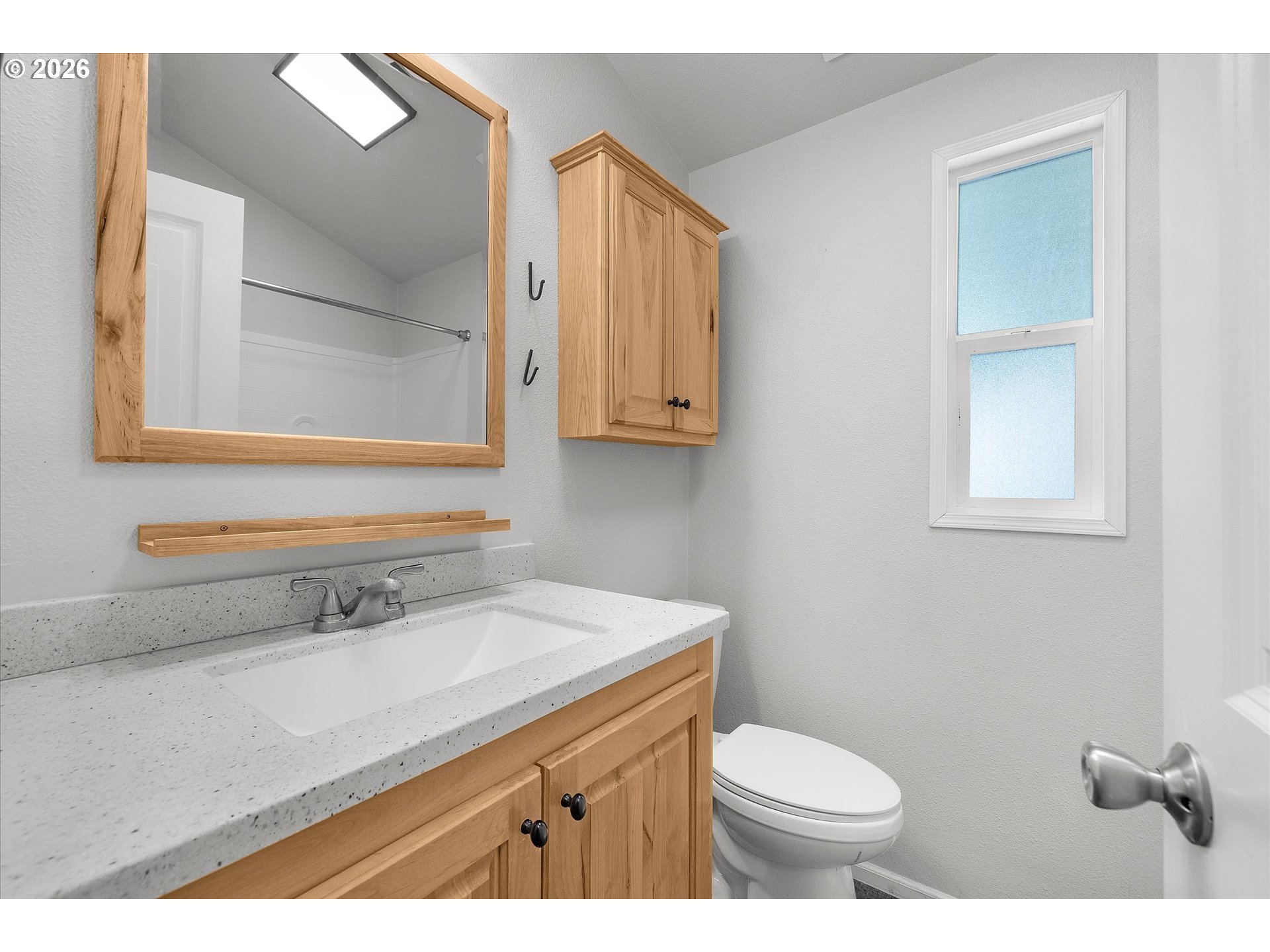 32700 Southeast Leewood Lane Boring, OR 97009 - Photo 17 of 45