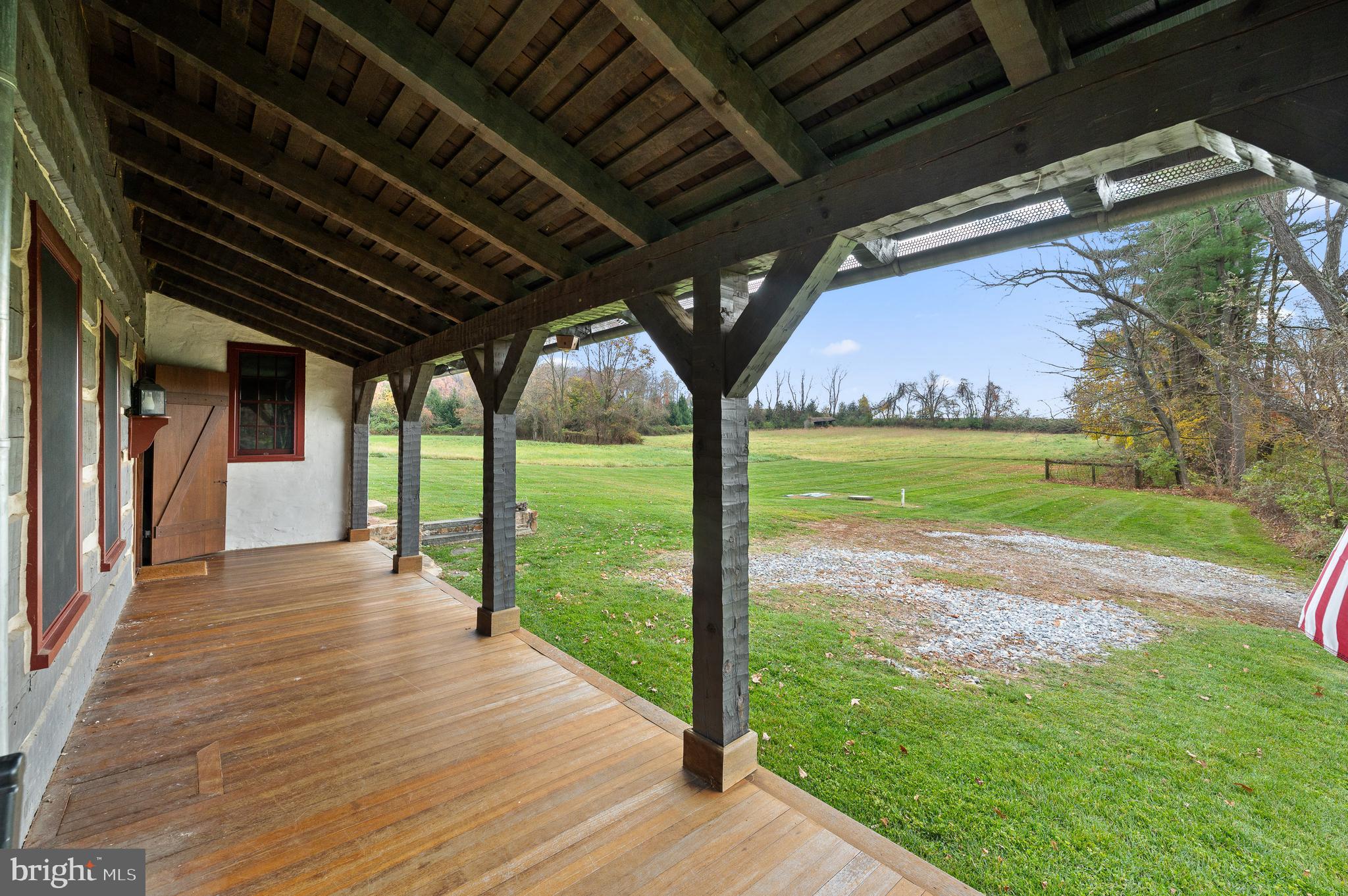 150 Springdell Road Coatesville, PA 19320 - Photo 14 of 53