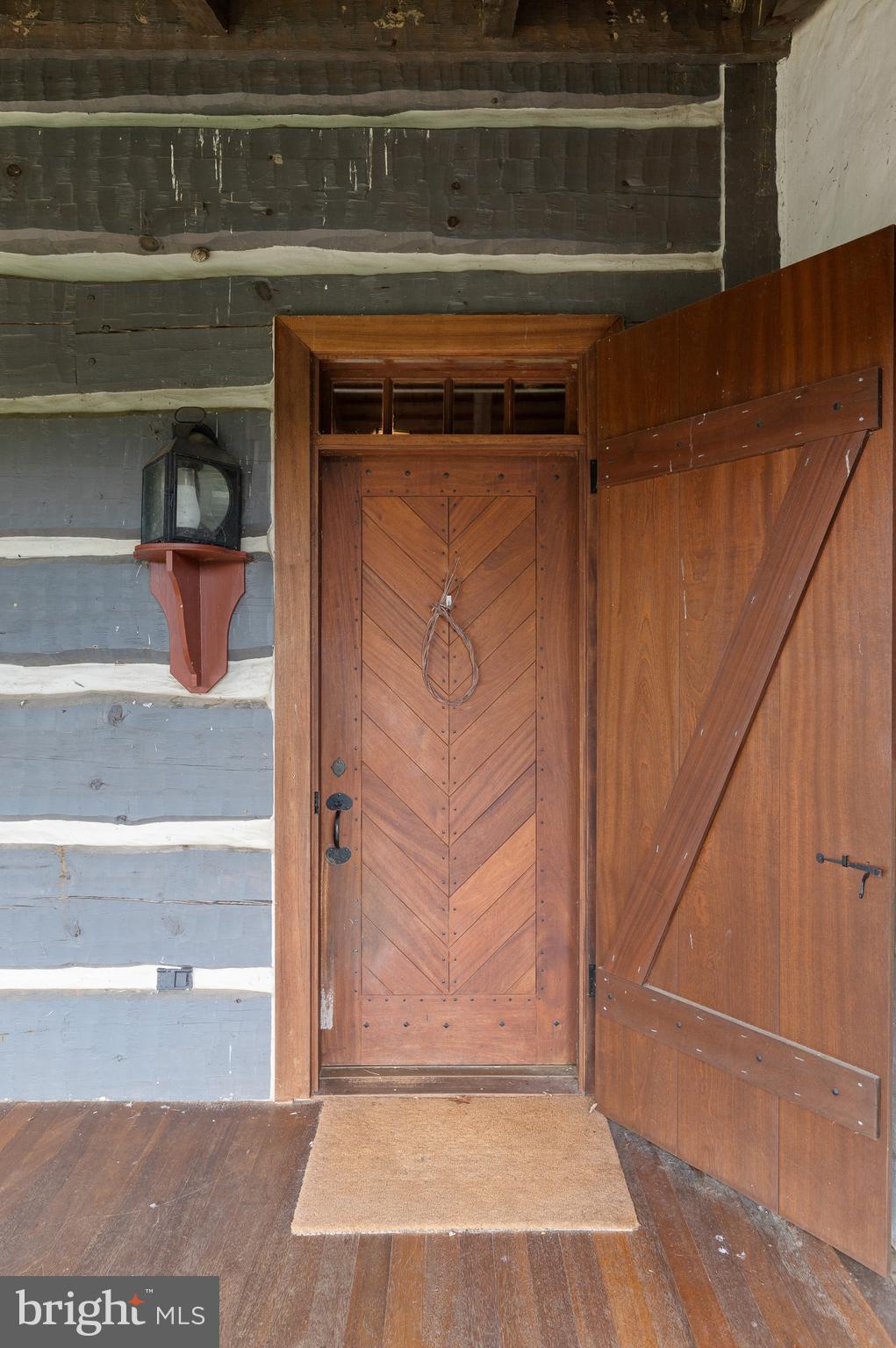 150 Springdell Road Coatesville, PA 19320 - Photo 16 of 53