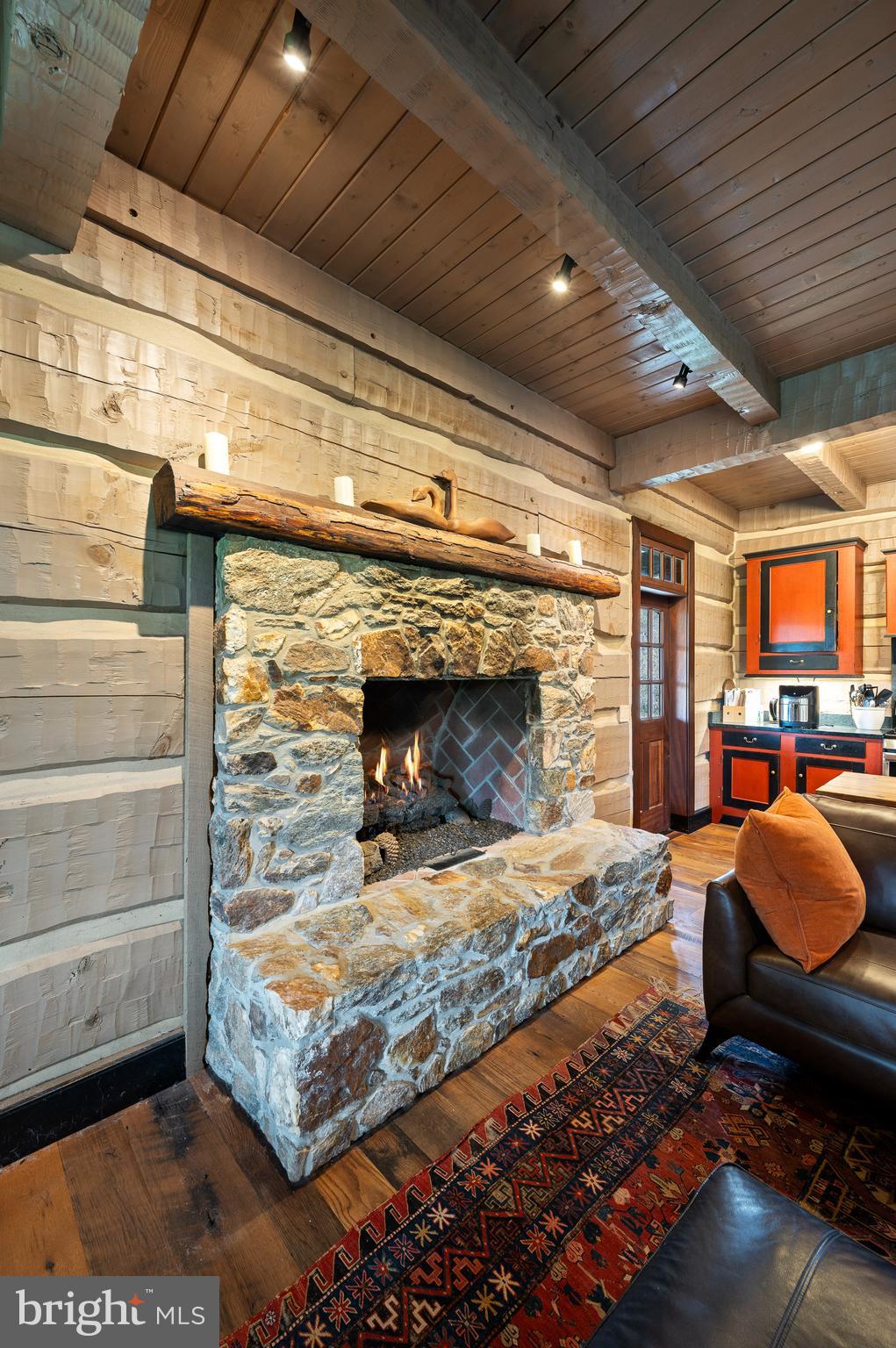 150 Springdell Road Coatesville, PA 19320 - Photo 19 of 53