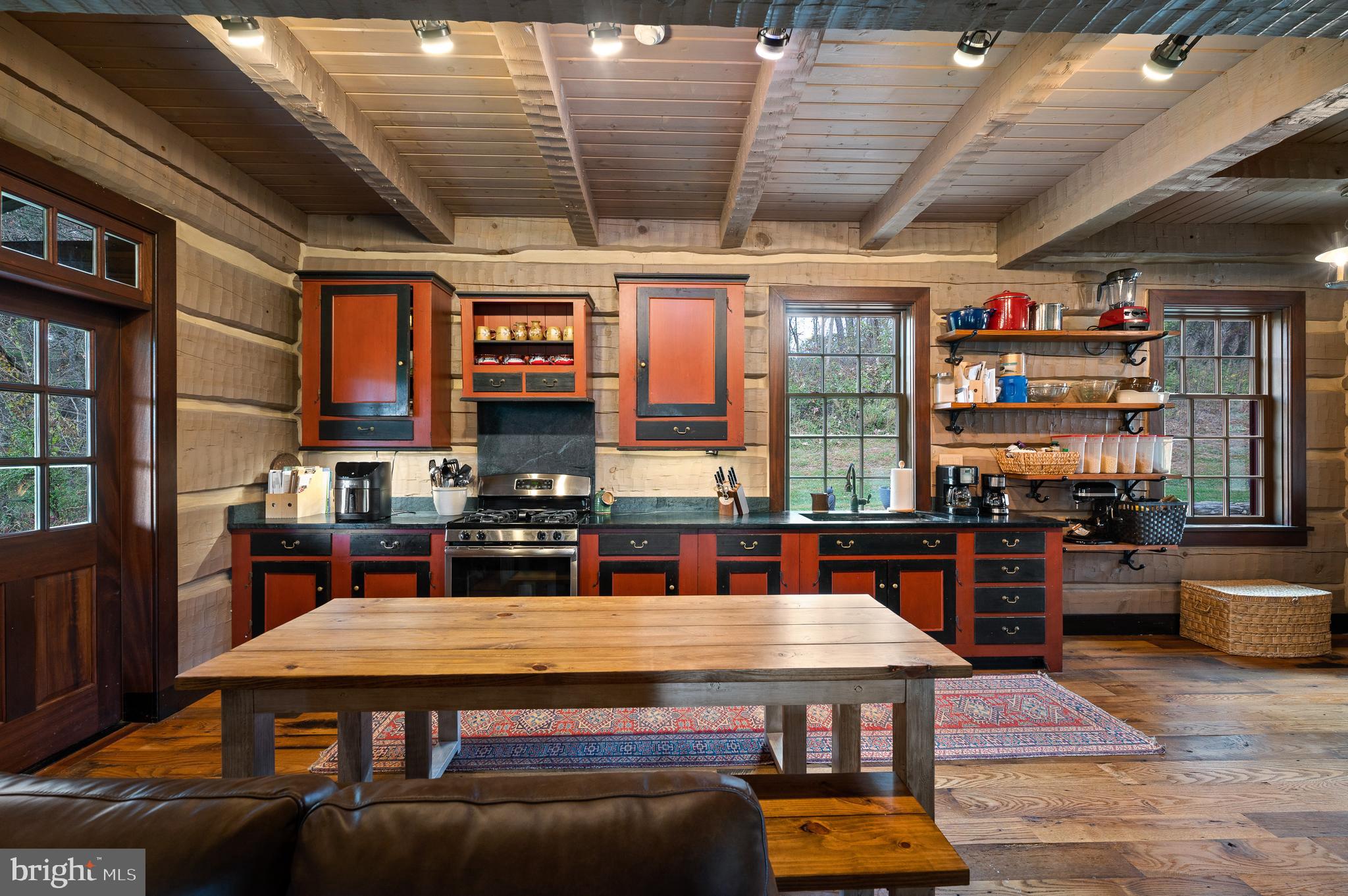 150 Springdell Road Coatesville, PA 19320 - Photo 21 of 53