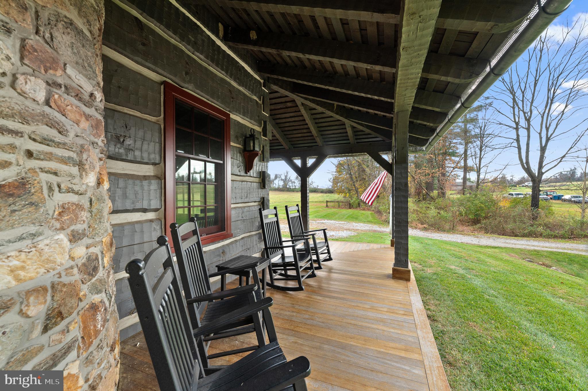 150 Springdell Road Coatesville, PA 19320 - Photo 22 of 53