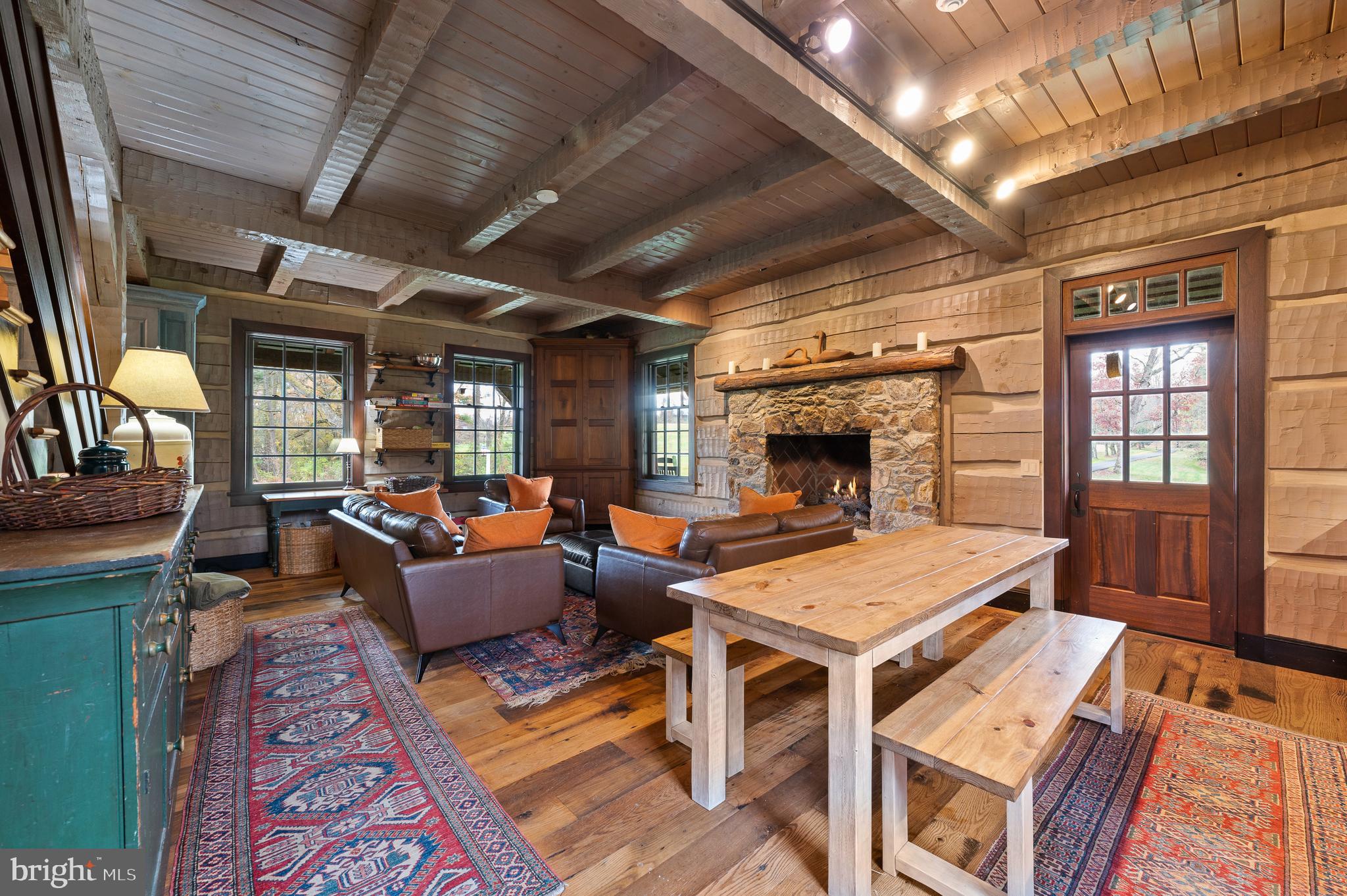 150 Springdell Road Coatesville, PA 19320 - Photo 27 of 53