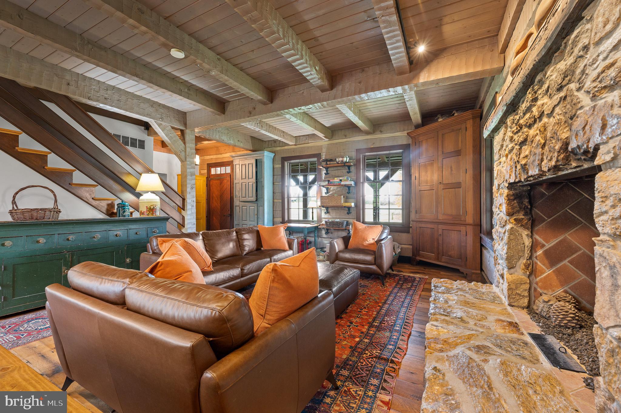 150 Springdell Road Coatesville, PA 19320 - Photo 28 of 53