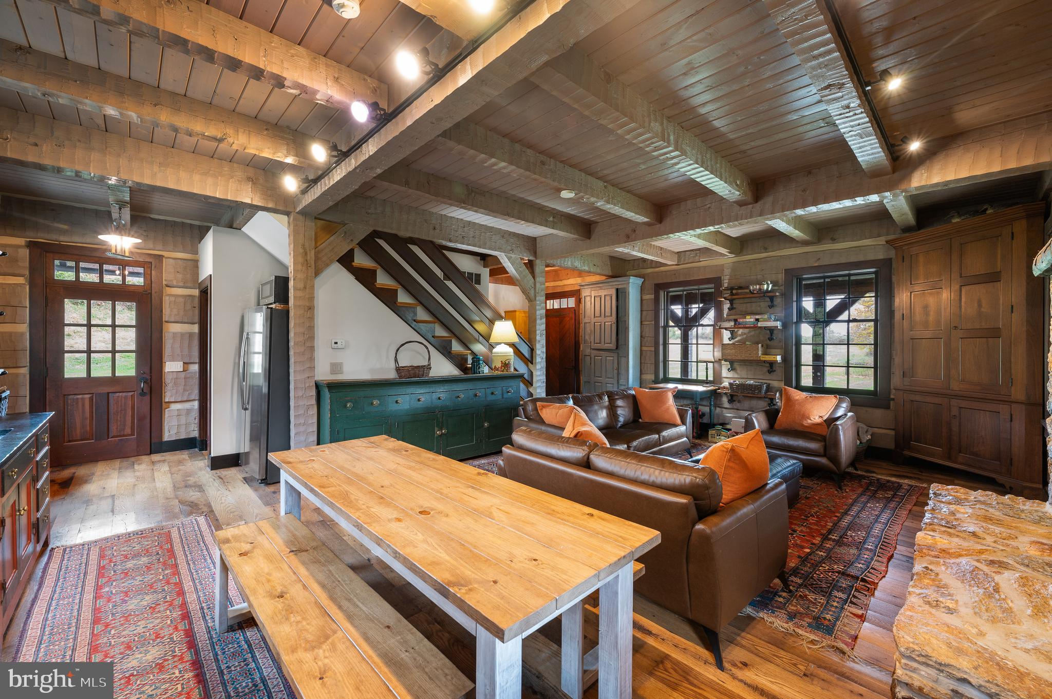 150 Springdell Road Coatesville, PA 19320 - Photo 29 of 53