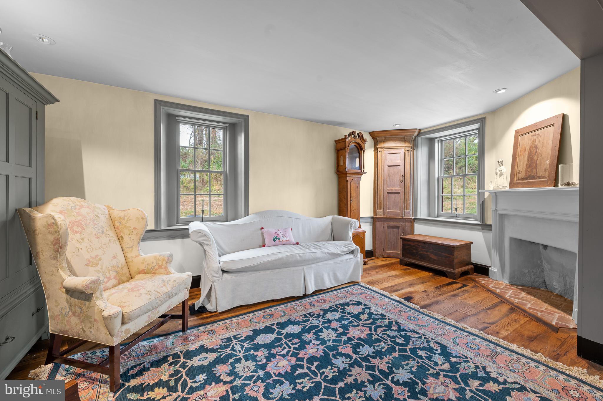 150 Springdell Road Coatesville, PA 19320 - Photo 33 of 53