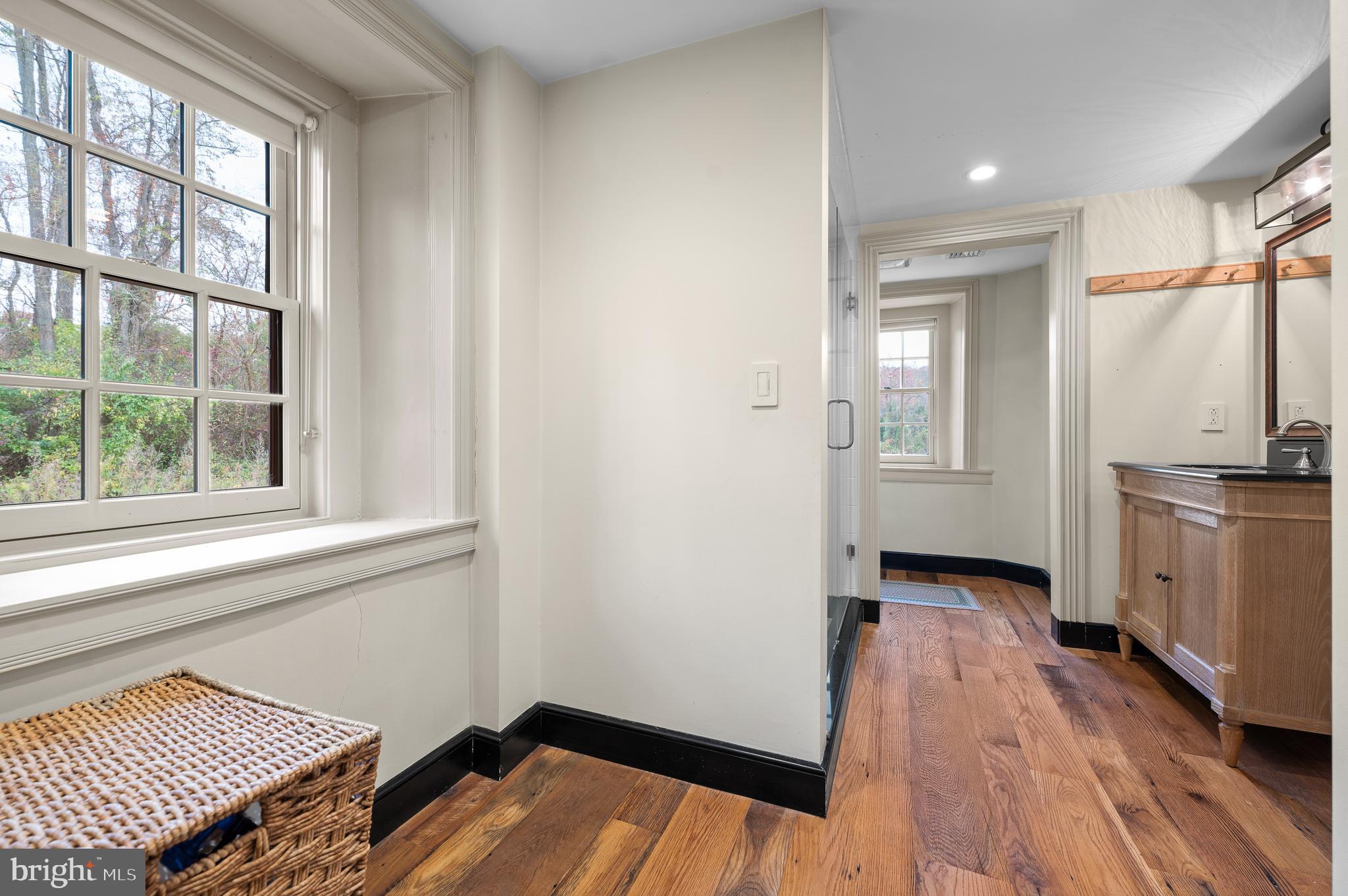 150 Springdell Road Coatesville, PA 19320 - Photo 38 of 53