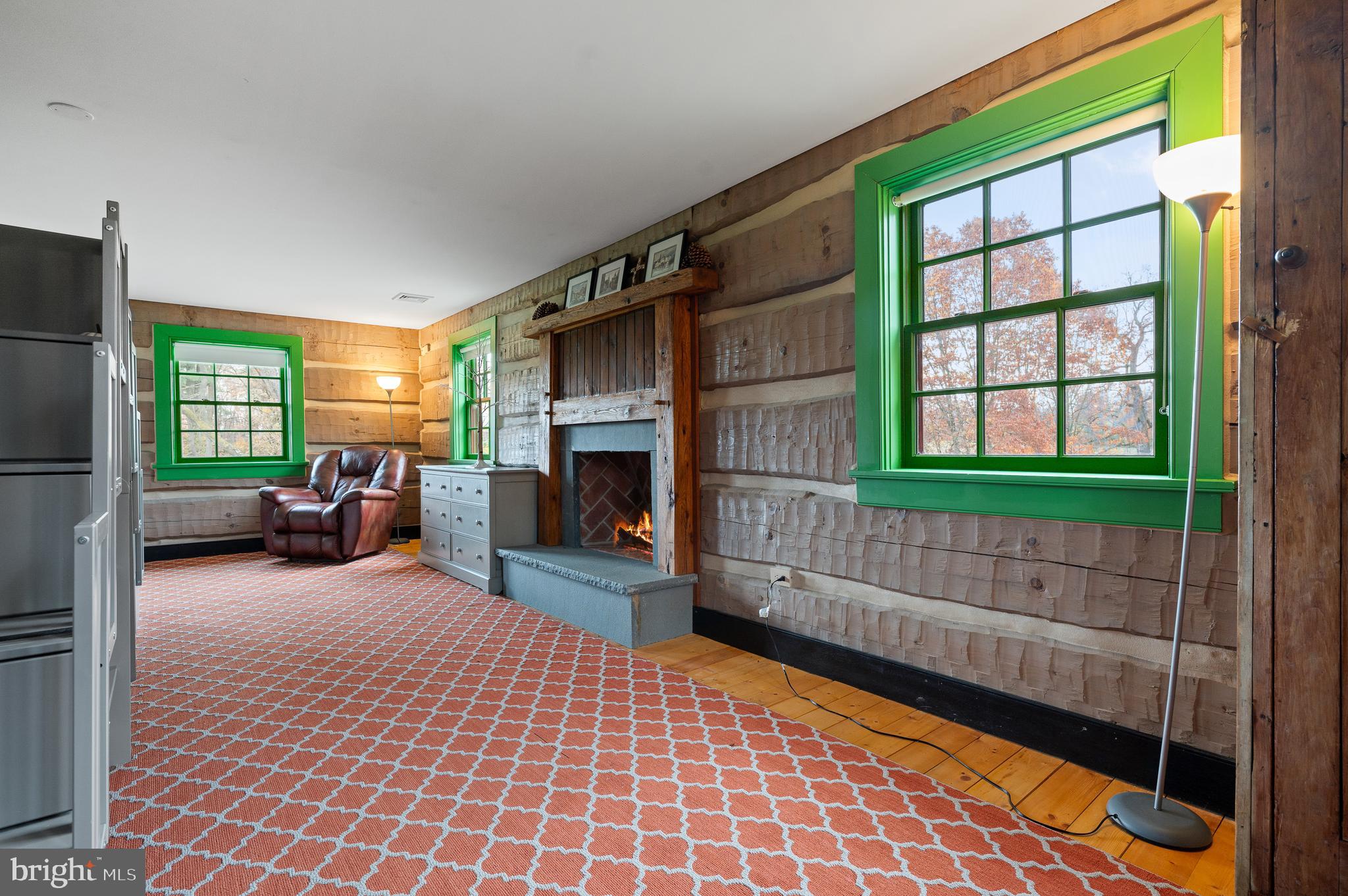 150 Springdell Road Coatesville, PA 19320 - Photo 41 of 53