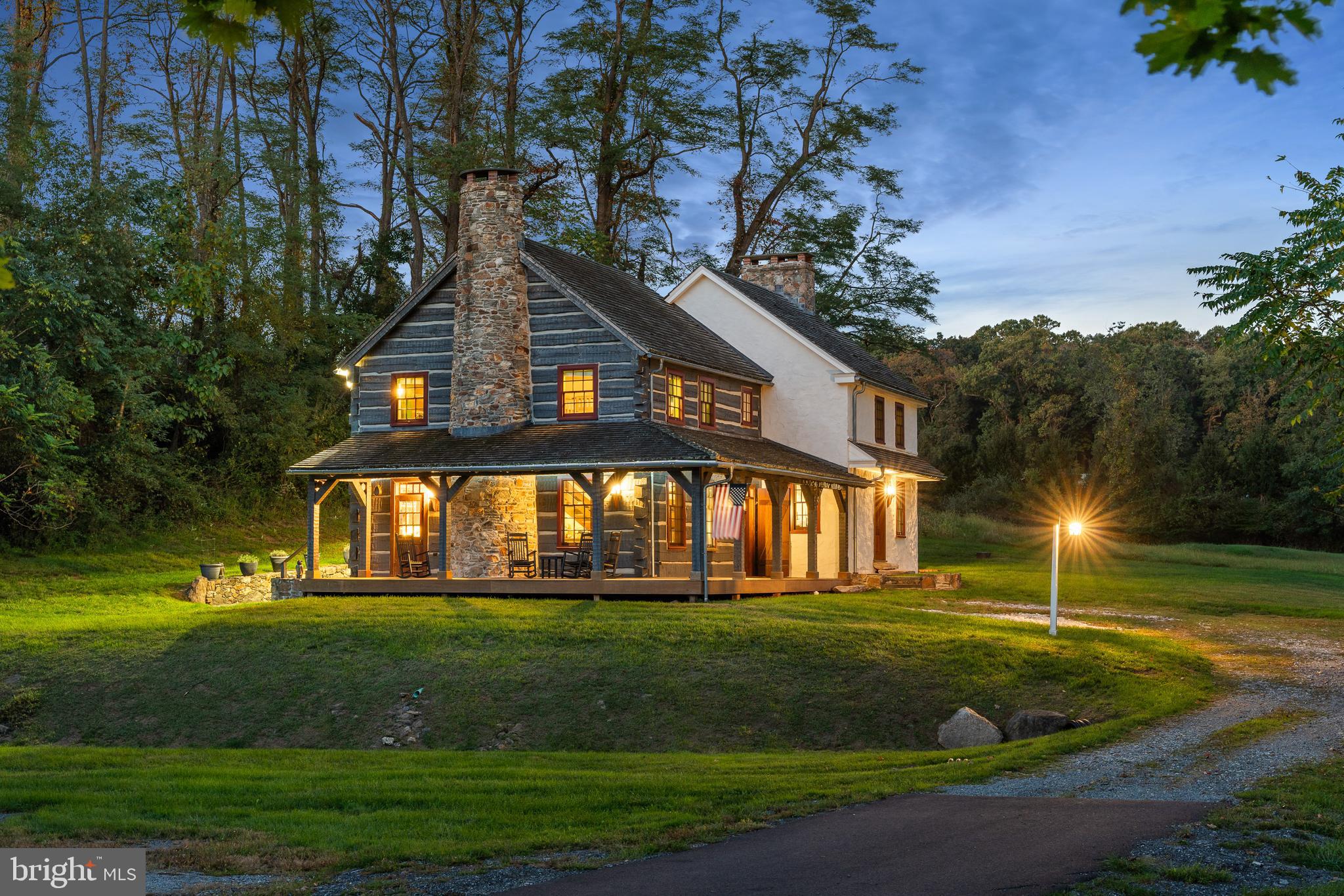 150 Springdell Road Coatesville, PA 19320 - Photo 42 of 53