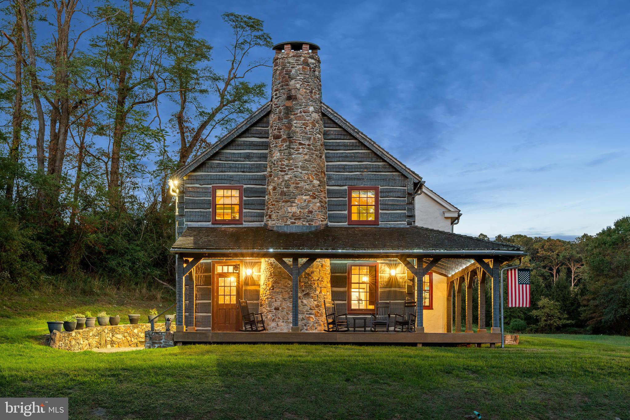 150 Springdell Road Coatesville, PA 19320 - Photo 43 of 53