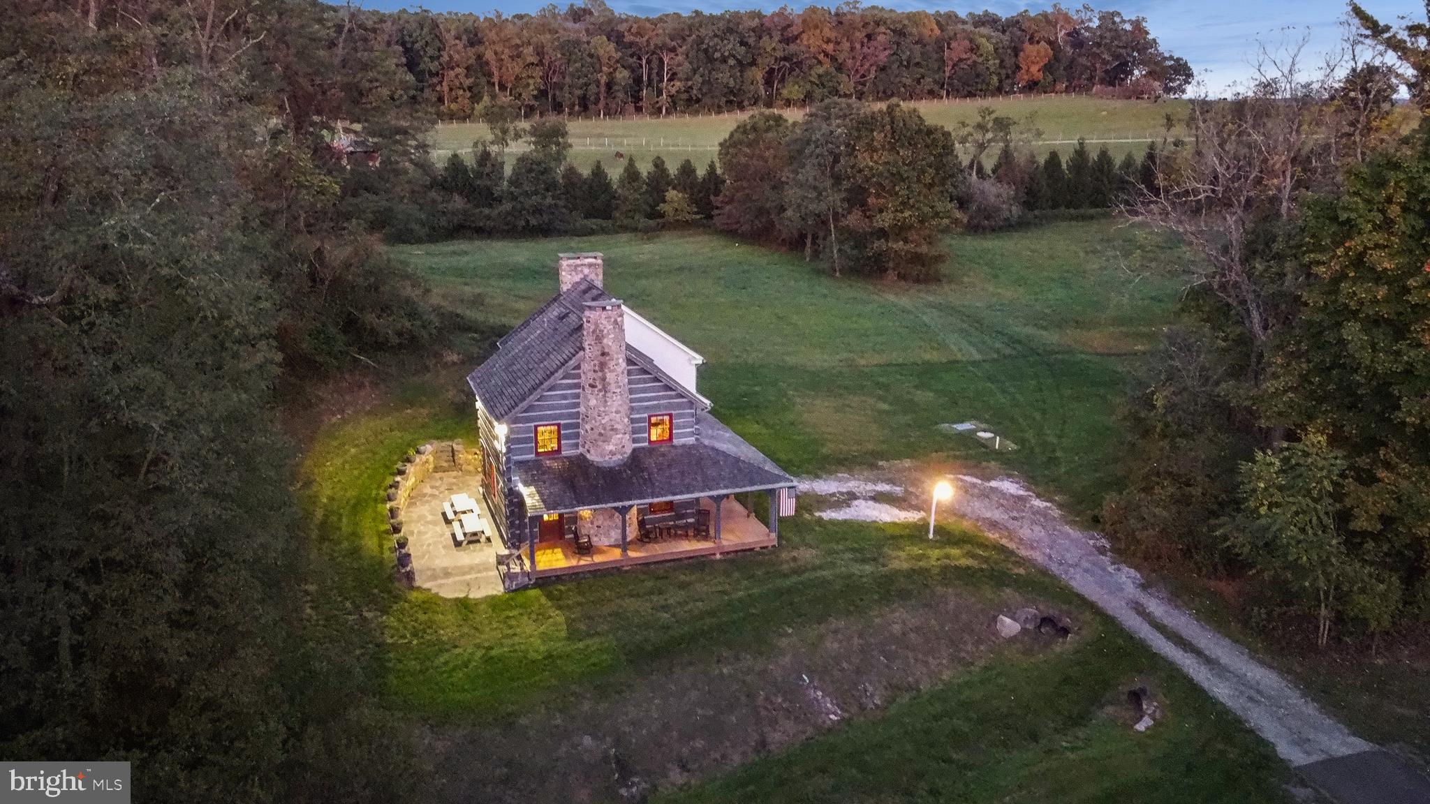 150 Springdell Road Coatesville, PA 19320 - Photo 44 of 53