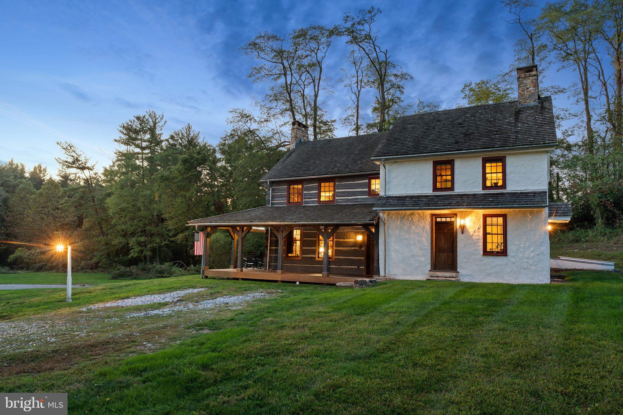 150 Springdell Road Coatesville, PA 19320 - Photo 45 of 53