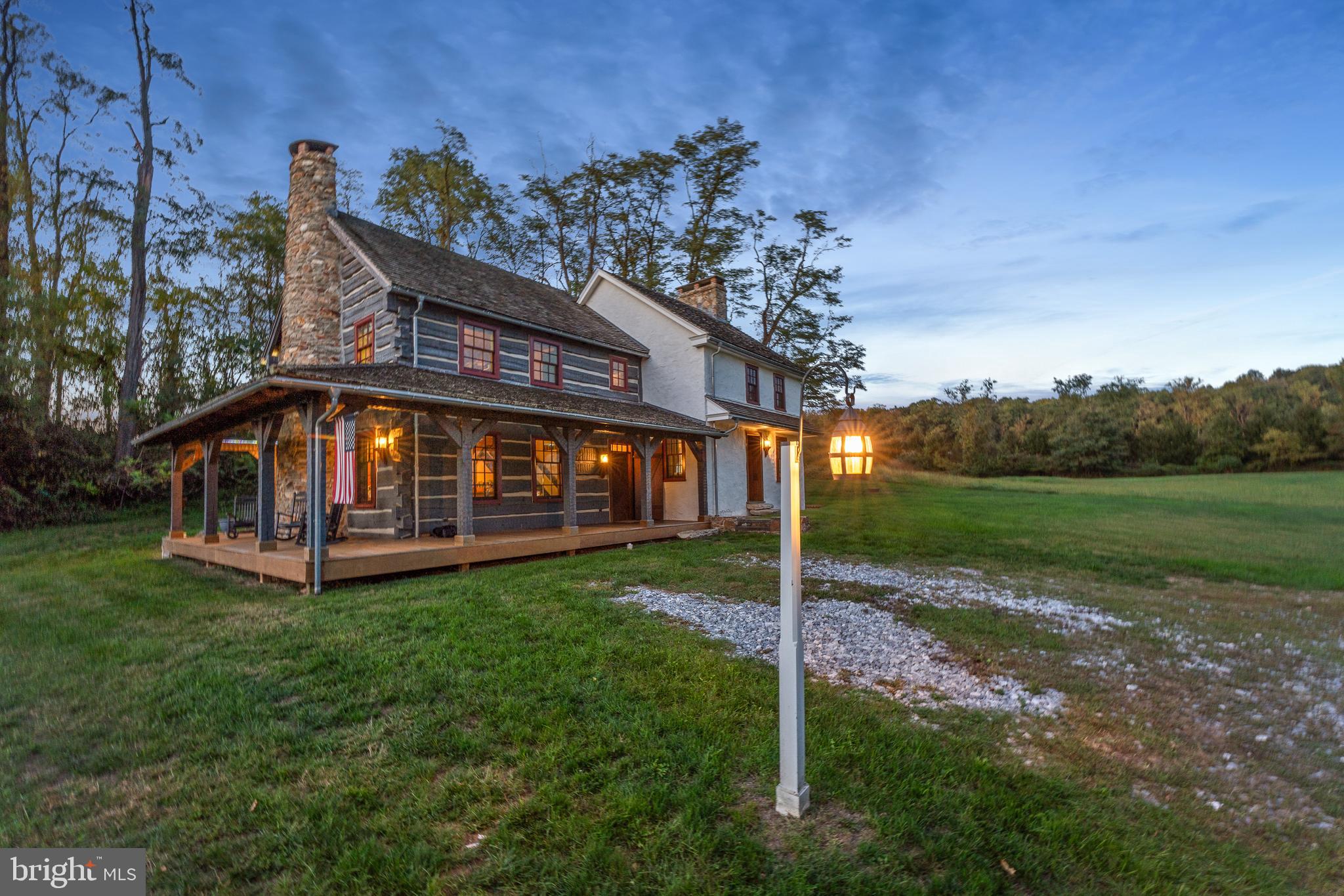 150 Springdell Road Coatesville, PA 19320 - Photo 47 of 53