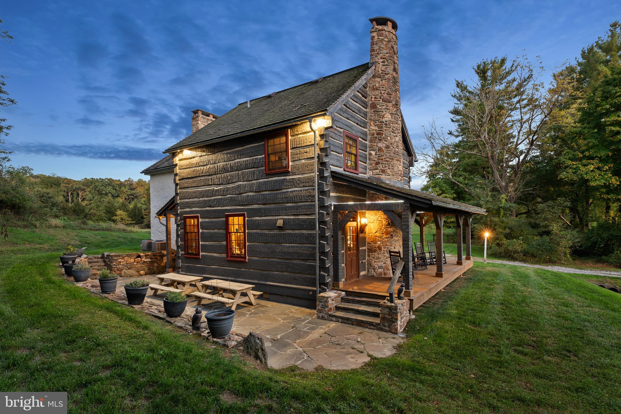 150 Springdell Road Coatesville, PA 19320 - Photo 50 of 53