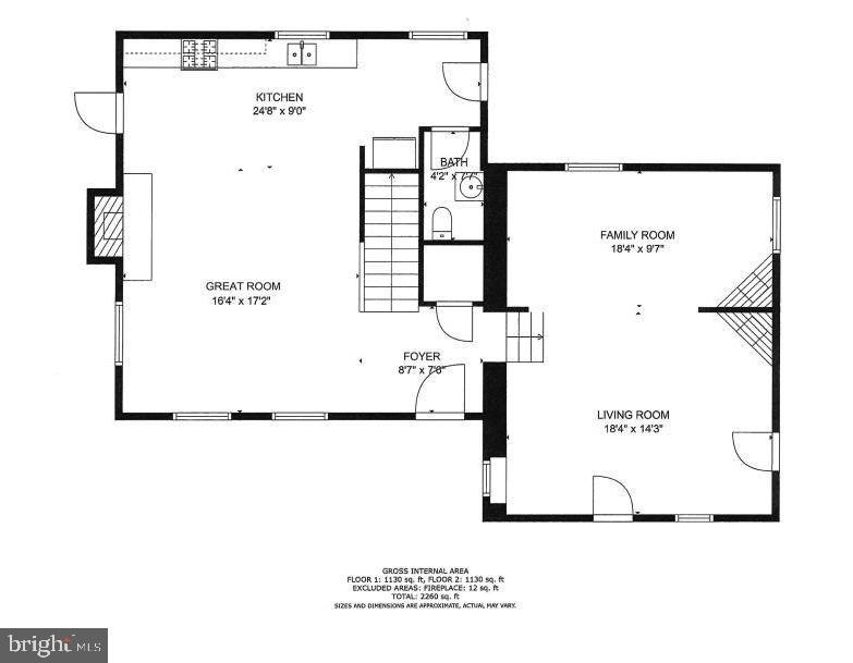 150 Springdell Road Coatesville, PA 19320 - Photo 52 of 53