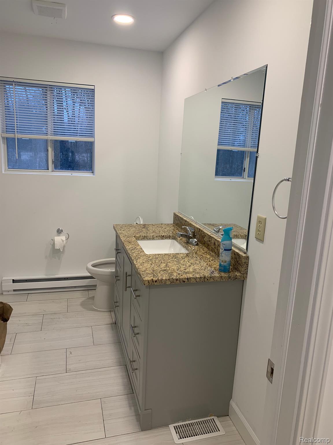 8767 South Beyer Road Birch Run, MI 48415 - Photo 11 of 26 Gallery Image 11