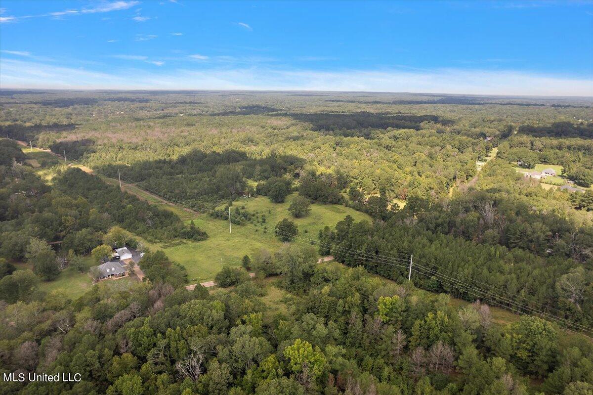 Terry Road Terry, MS 39170 - Photo 11 of 12 11-DJI_0835