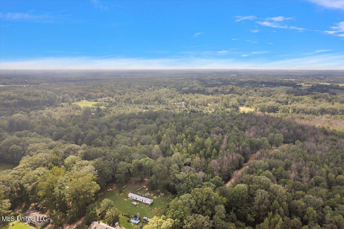 Terry Road Terry, MS 39170 - Photo 7 of 12 07-DJI_0816