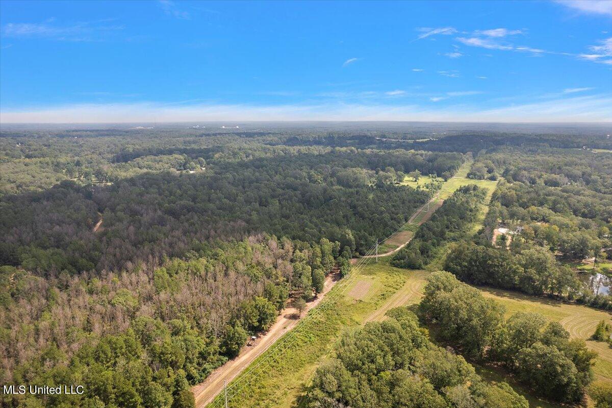 Terry Road Terry, MS 39170 - Photo 8 of 12 08-DJI_0809