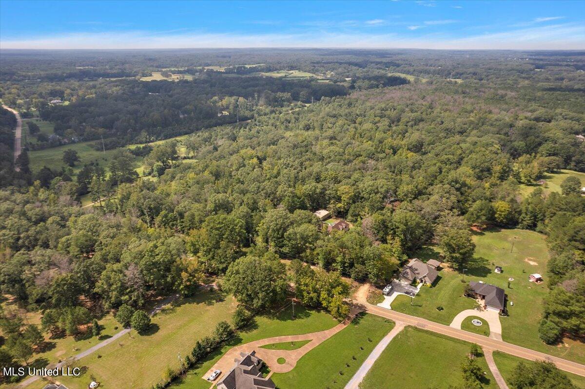 Terry Road Terry, MS 39170 - Photo 10 of 12 10-DJI_0831