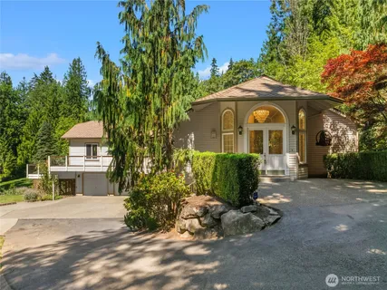 $1,625,000 | 20843 Southeast 123rd Street, Issaquah, WA 98027