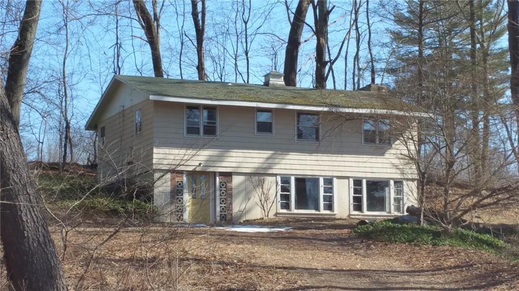 286 Woodland Road Mansfield, CT 06268 - Photo 1 of 1 Gallery Image 1