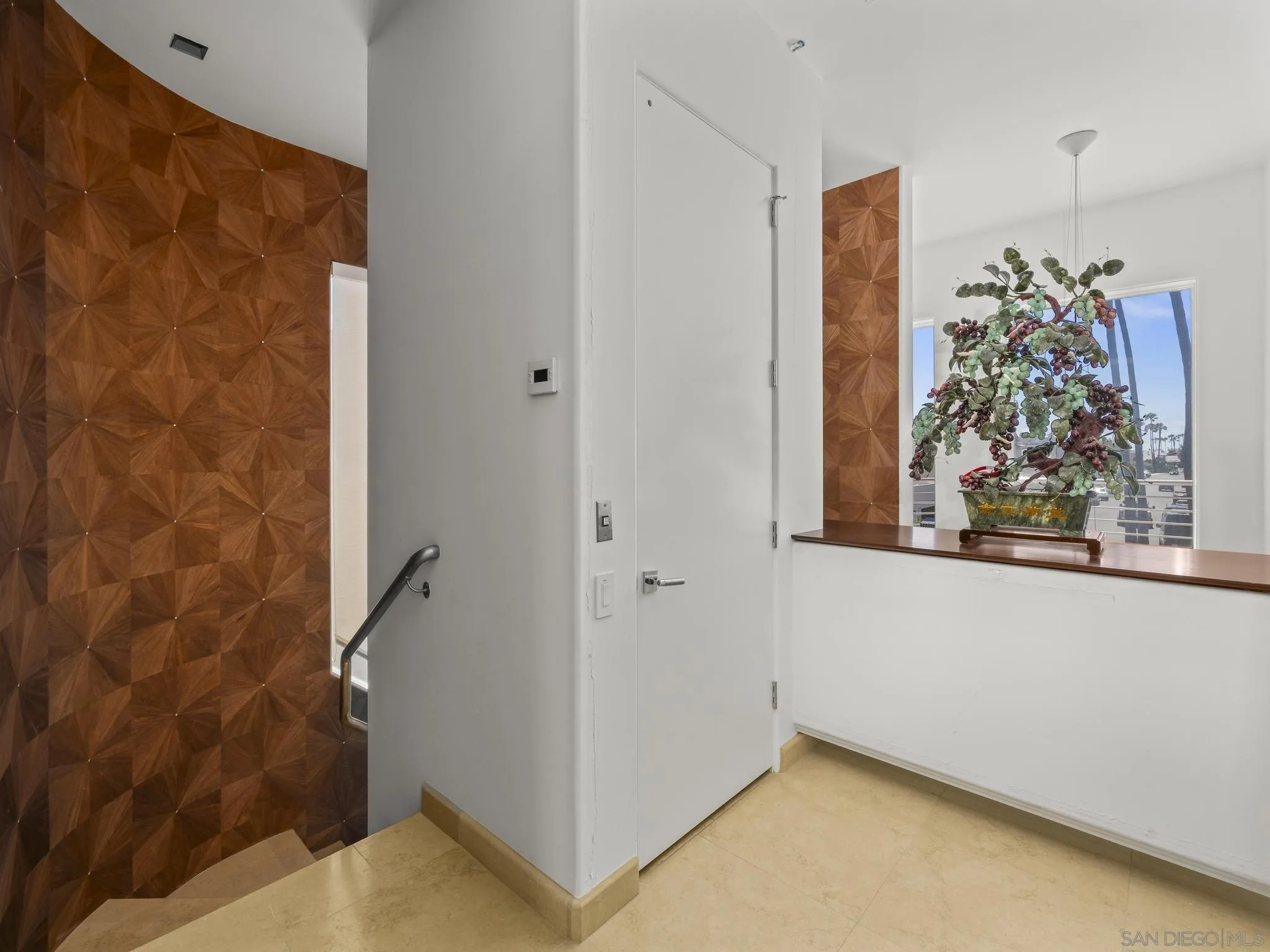 3 Green Turtle Road Coronado, CA 92118 - Photo 23 of 40