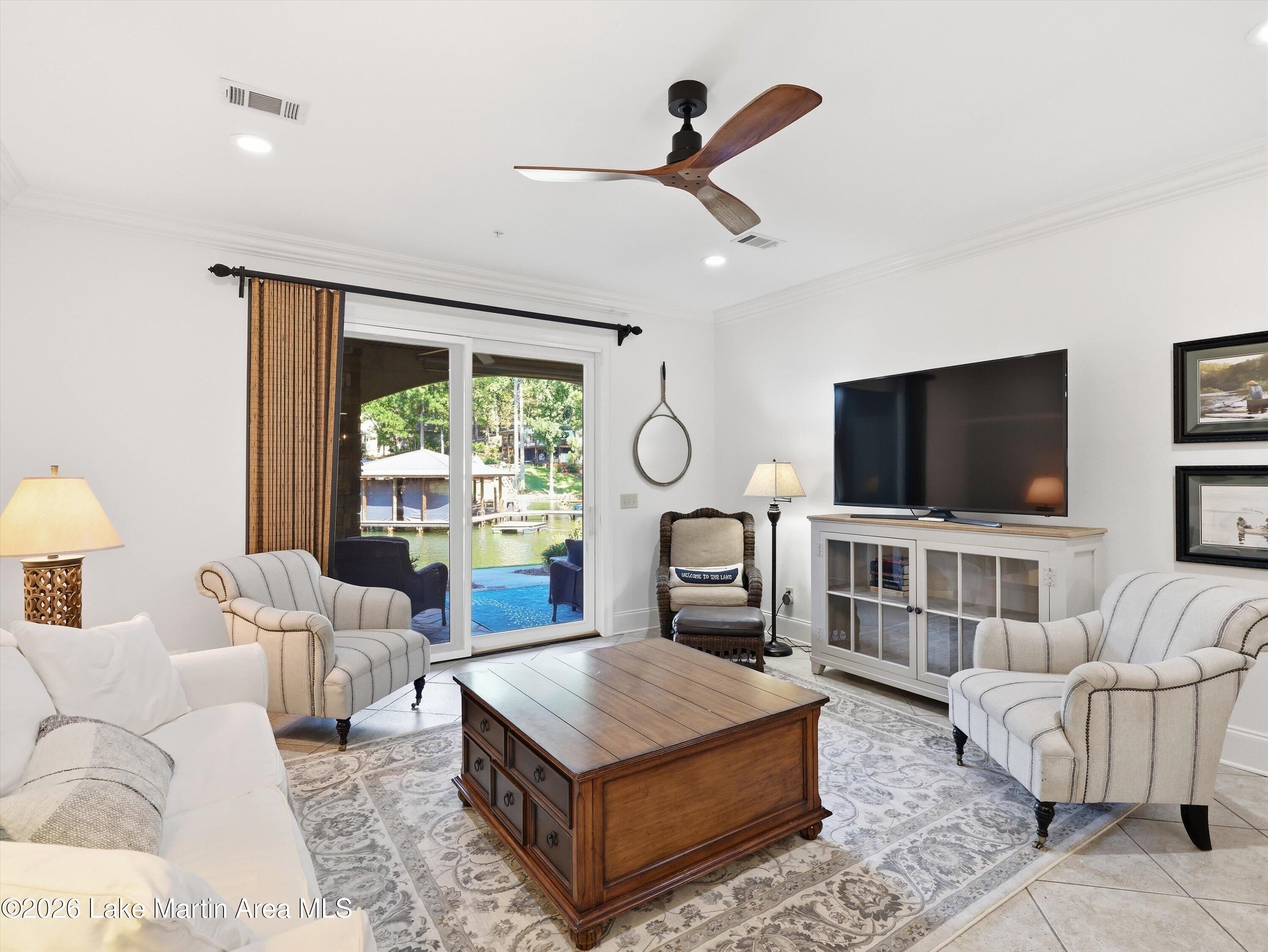 370 Marina Point Road Dadeville, AL 36853 - Photo 23 of 44 Gallery Image 23