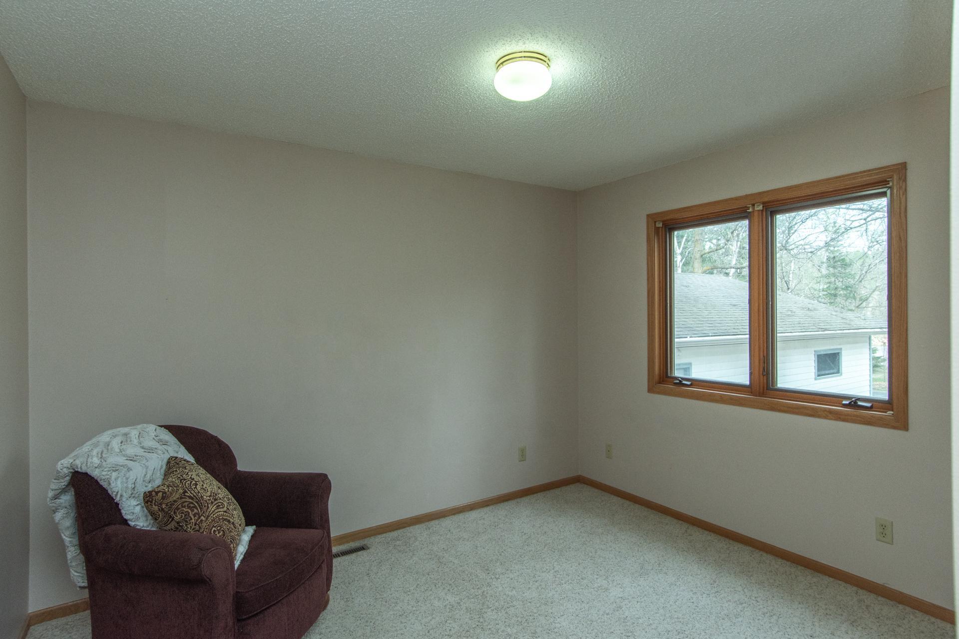 5471 Crow Wing Lake Road Fort Ripley, MN 56449 - Photo 41 of 52