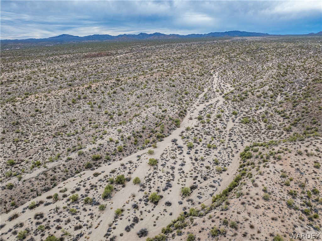 25685 Signal Road Yucca, AZ 86438 - Photo 20 of 23 Gallery Image 20