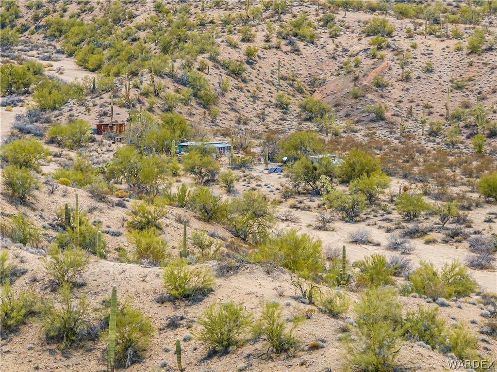 25685 Signal Road Yucca, AZ 86438 - Photo 7 of 23 Gallery Image 7