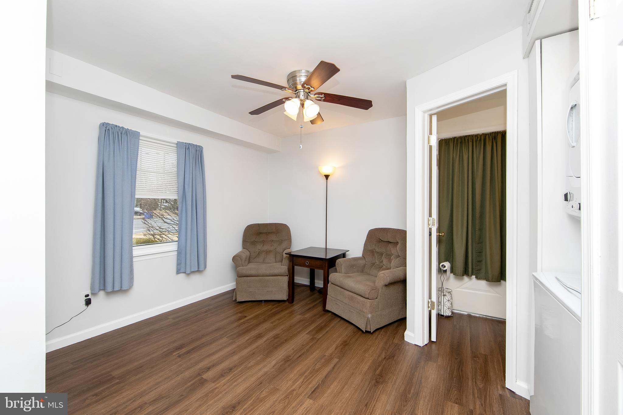 11 Heritage Road Marlton, NJ 08053 - Photo 14 of 36