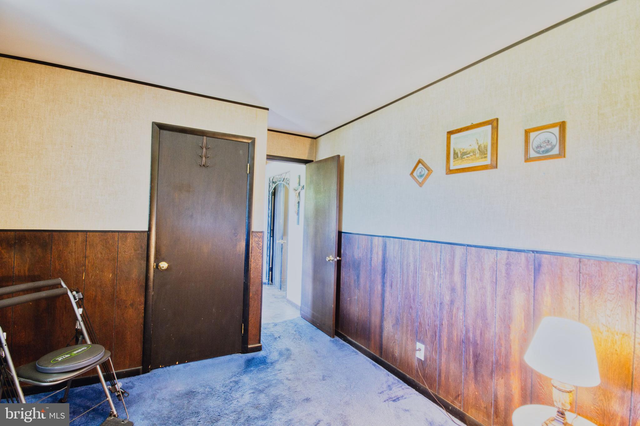 211 Reedsville Road Schuylkill Haven, PA 17972 - Photo 35 of 79