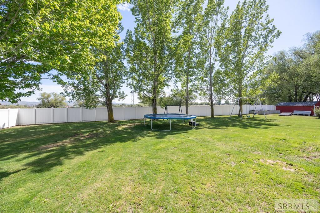 853 Sand Creek Road Shelley, ID 83274 - Photo 68 of 79