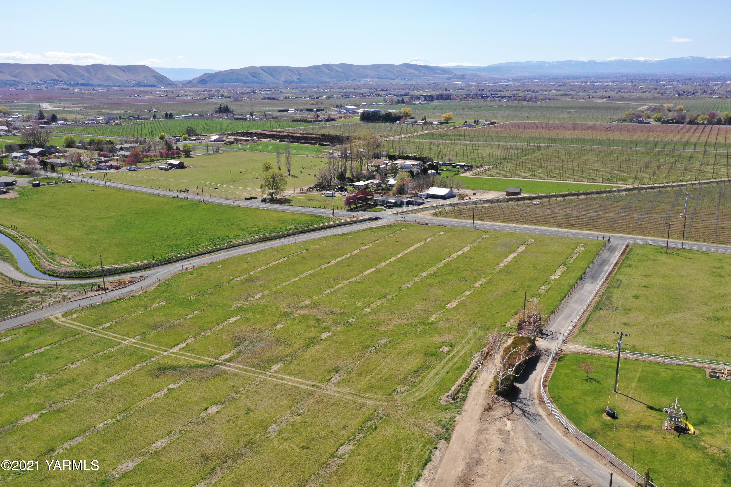Nka Beaudry Road Yakima, WA 98901 - Photo 1 of 7 1 main valleyview