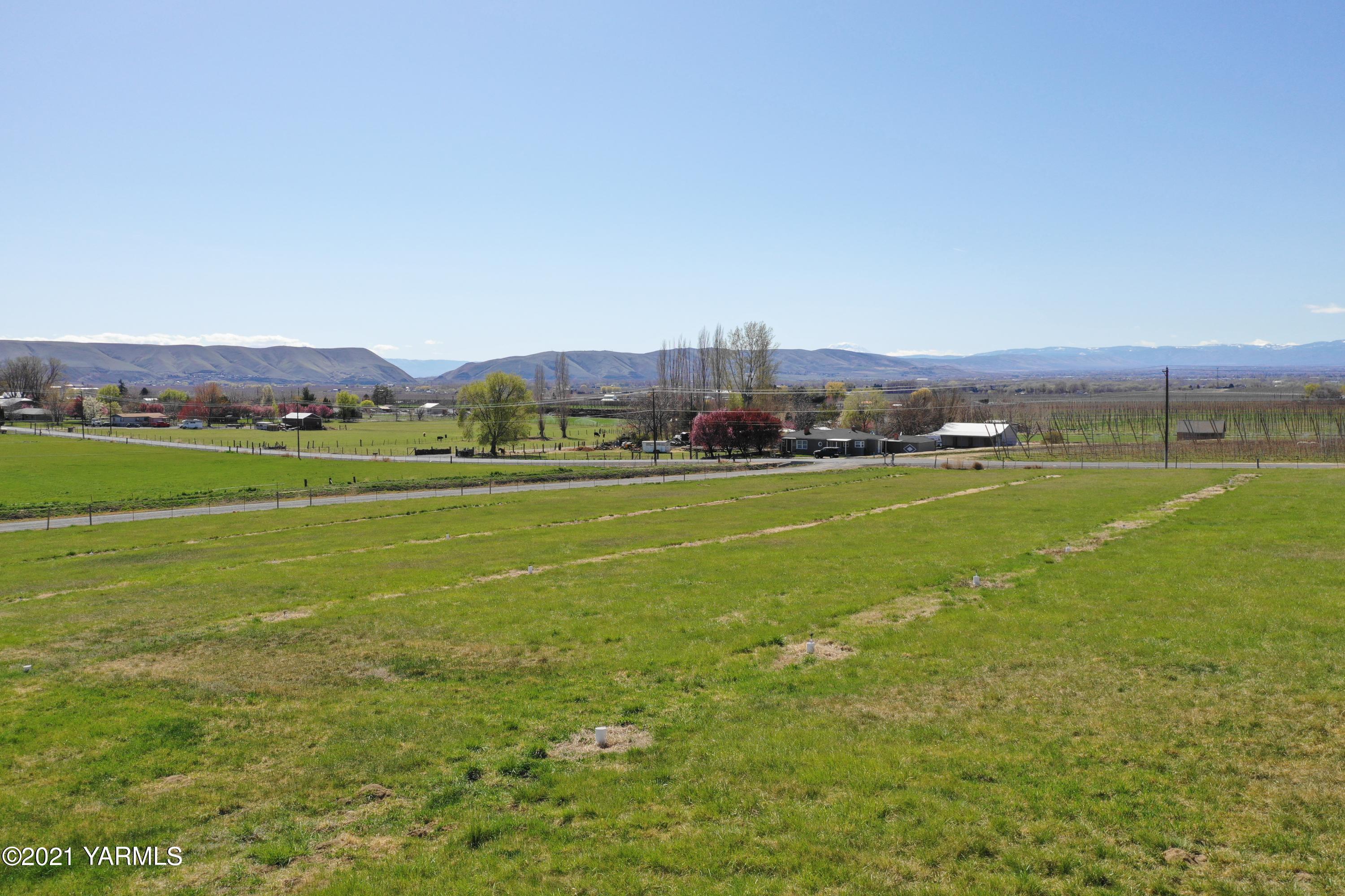 Nka Beaudry Road Yakima, WA 98901 - Photo 4 of 7 4 view1