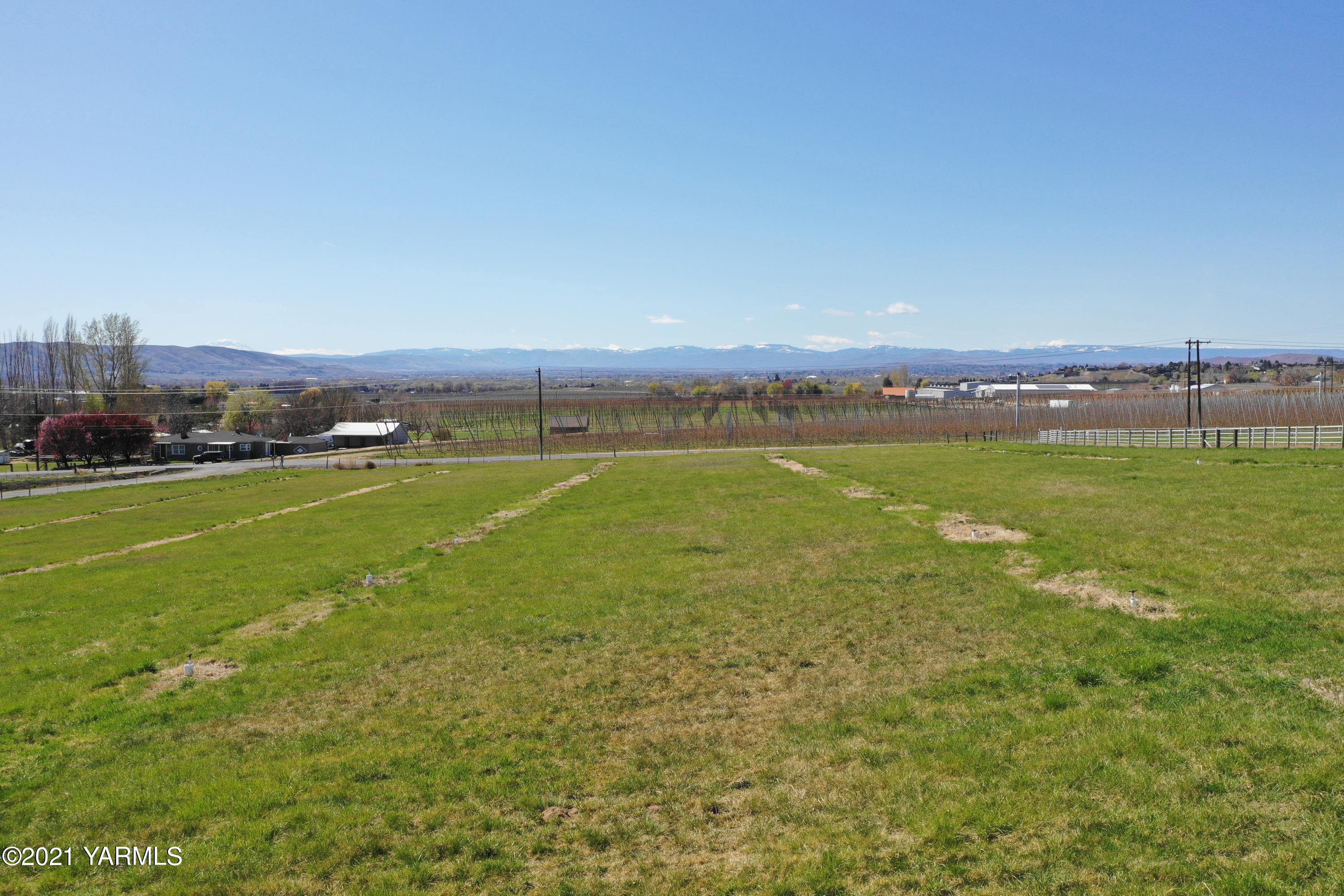 Nka Beaudry Road Yakima, WA 98901 - Photo 5 of 7 5 view2