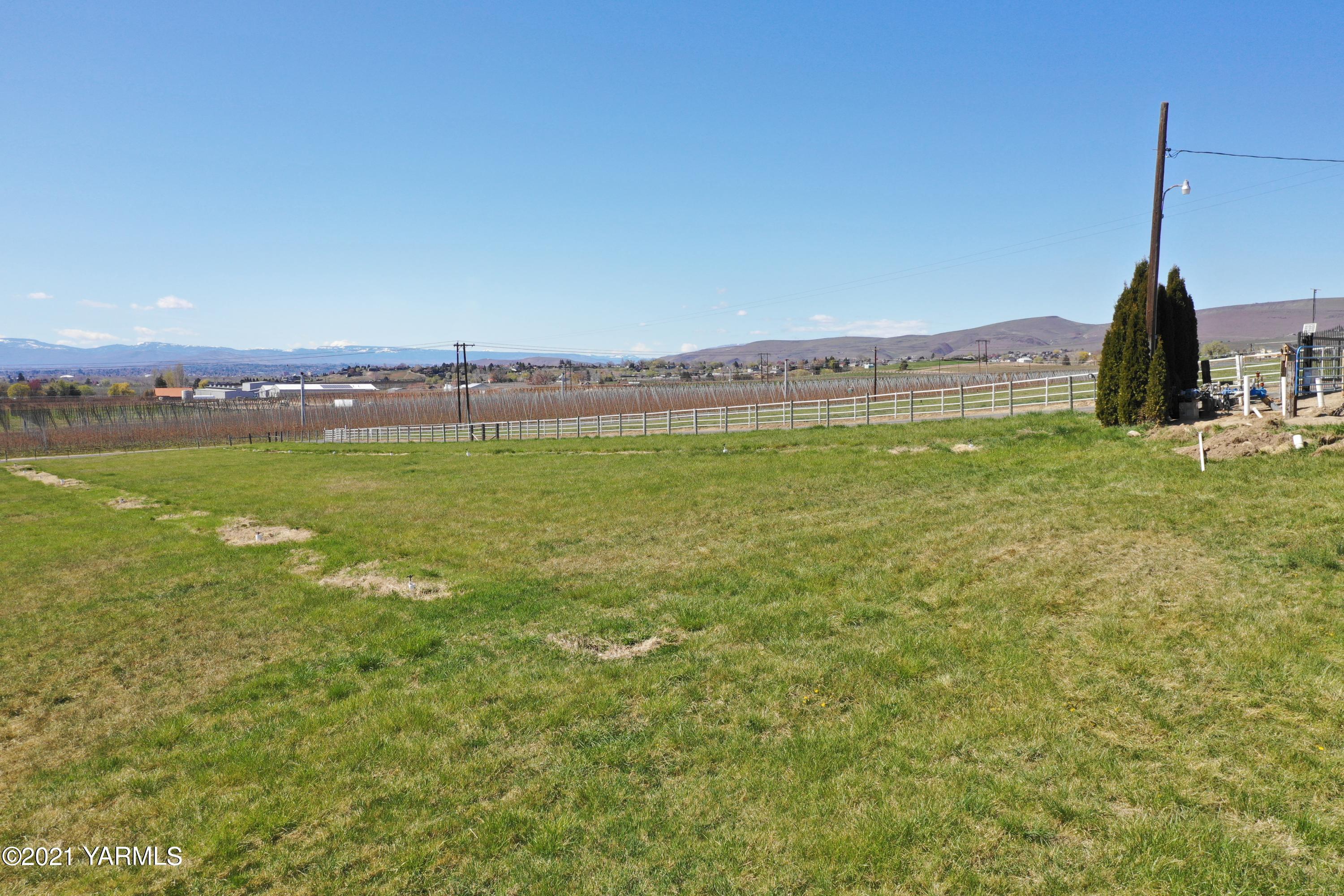Nka Beaudry Road Yakima, WA 98901 - Photo 6 of 7 6 view3