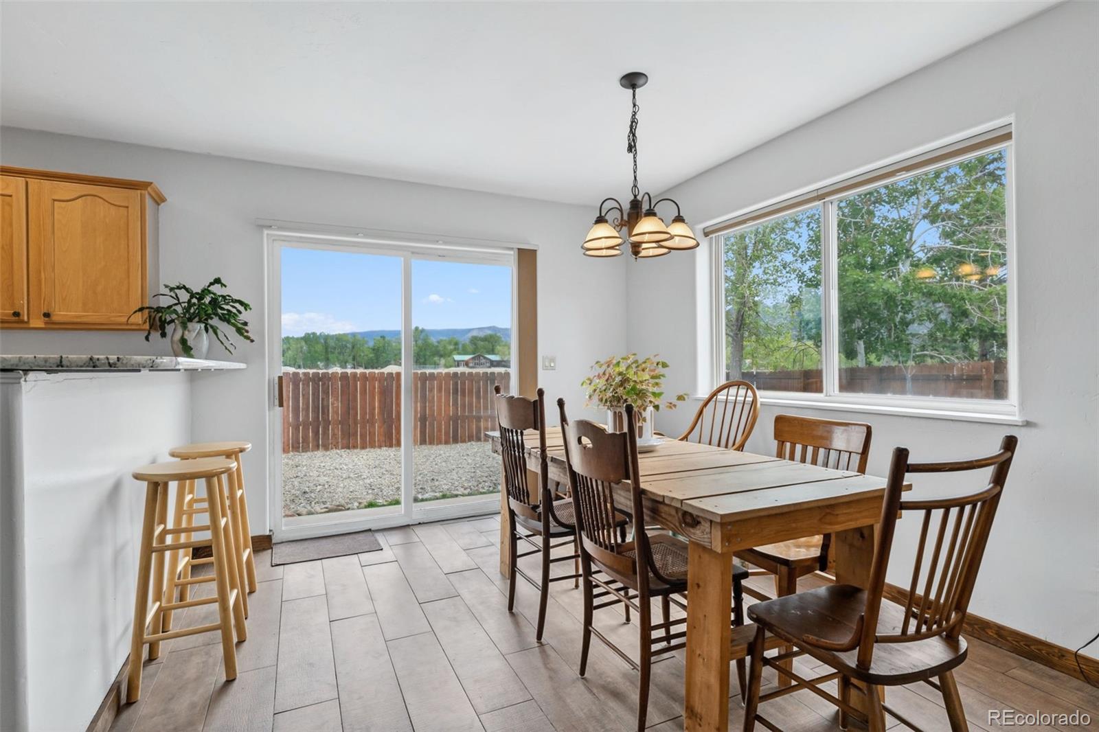 152 Windwalker Road Buena Vista, CO 81211 - Photo 12 of 49
