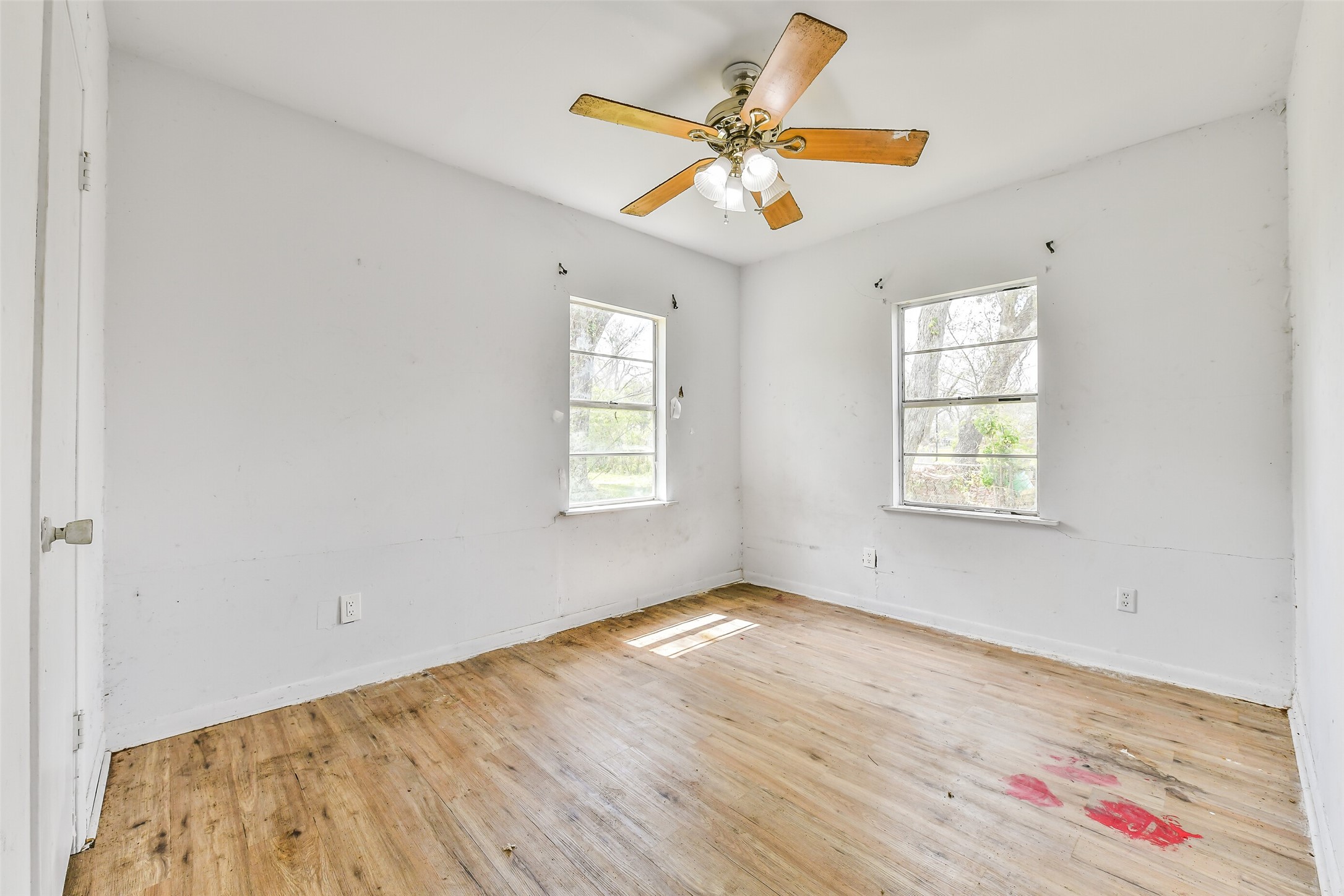 1220 Pecan Street Clute, TX 77531 - Photo 17 of 22