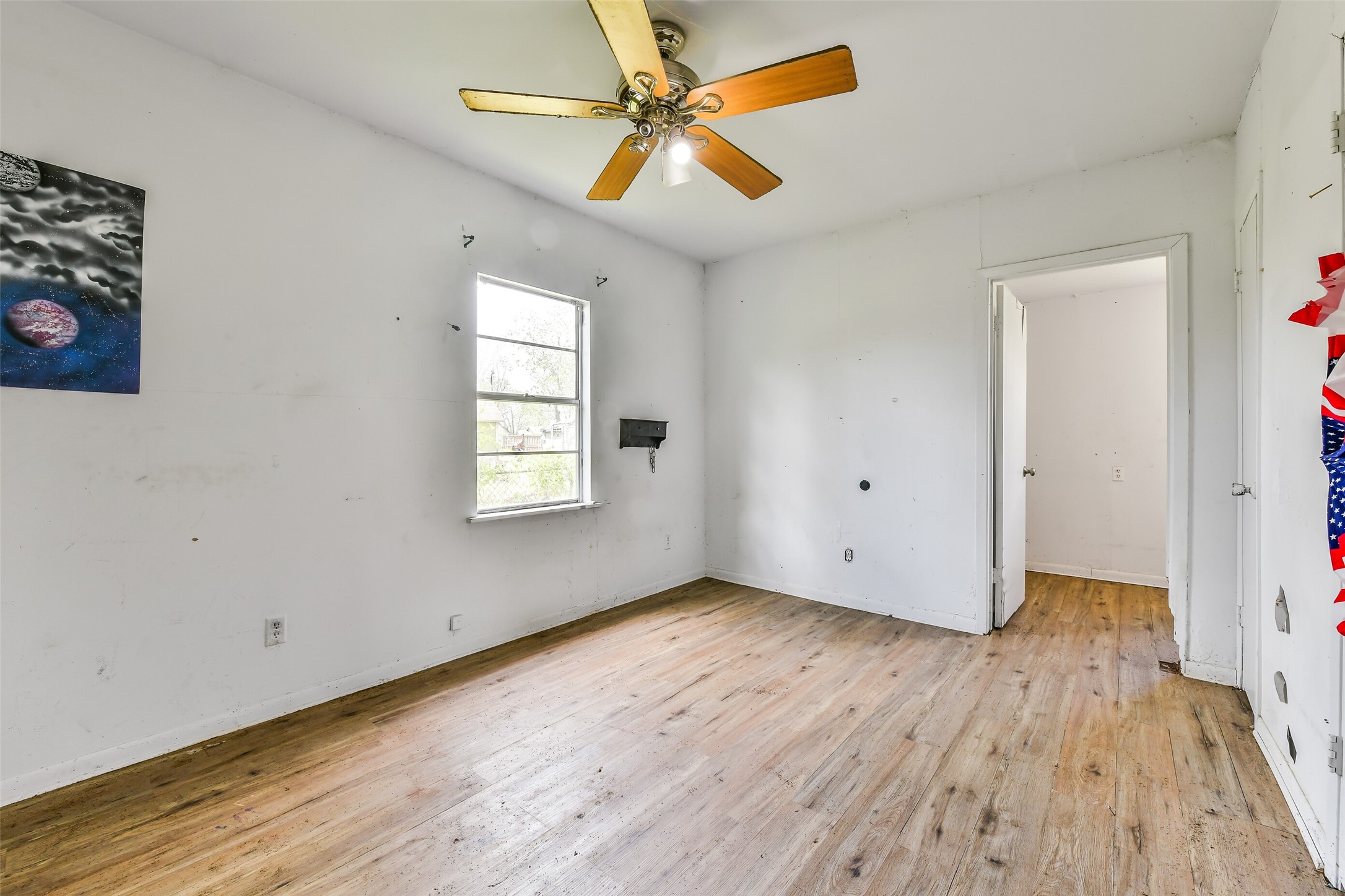 1220 Pecan Street Clute, TX 77531 - Photo 18 of 22