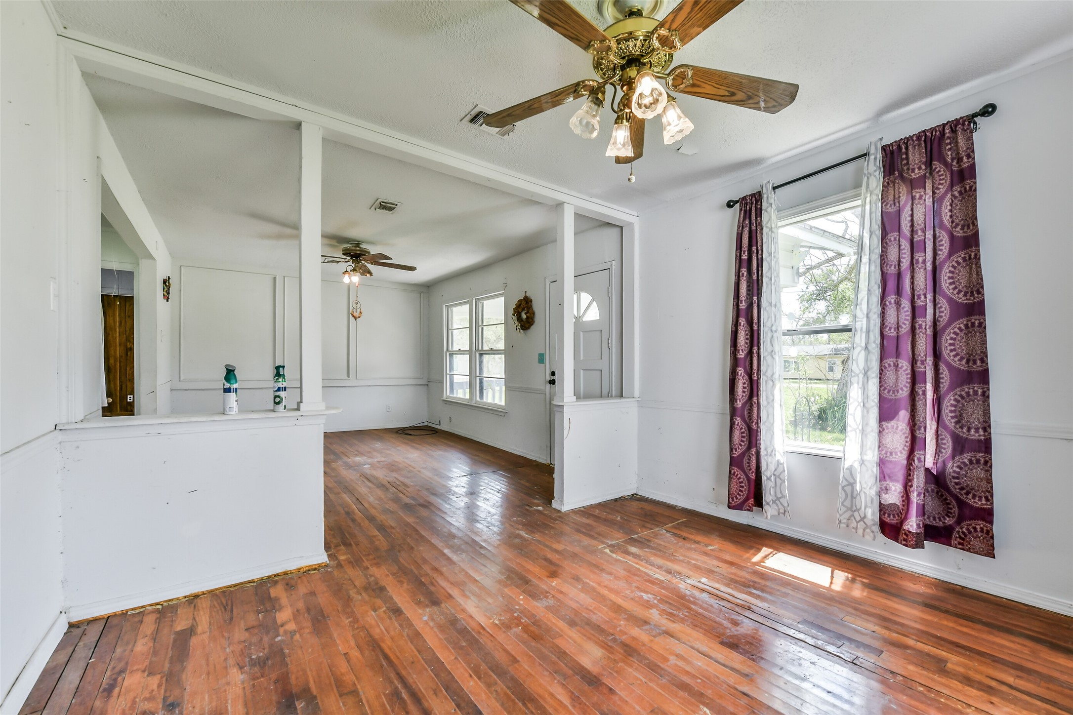 1220 Pecan Street Clute, TX 77531 - Photo 7 of 22