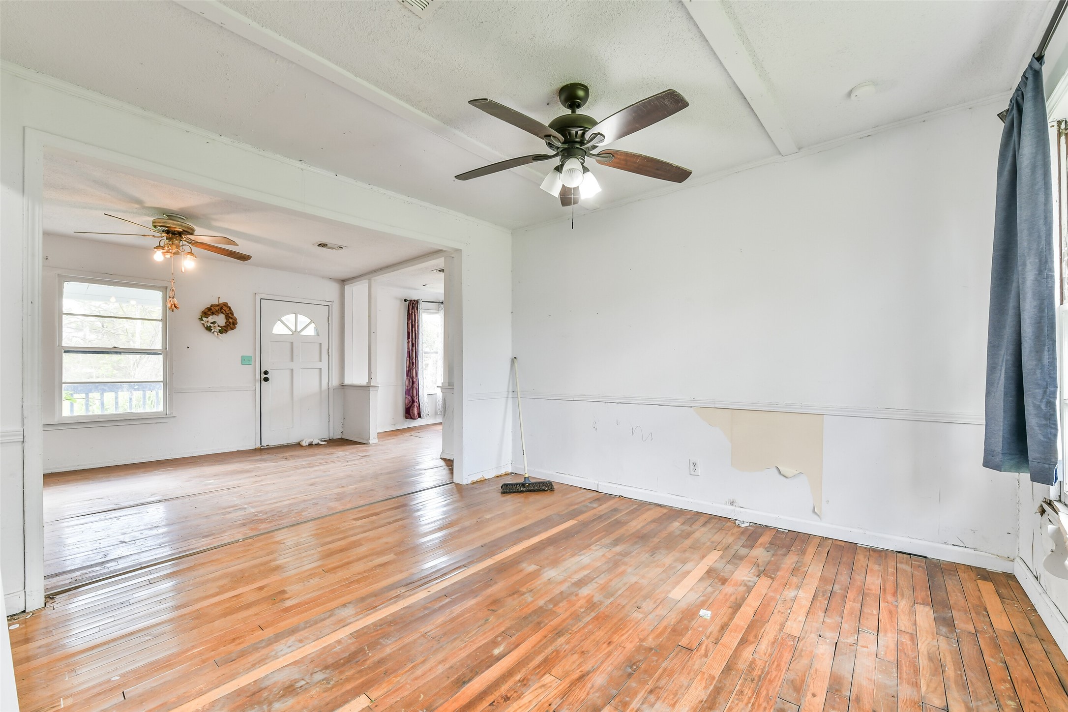 1220 Pecan Street Clute, TX 77531 - Photo 8 of 22