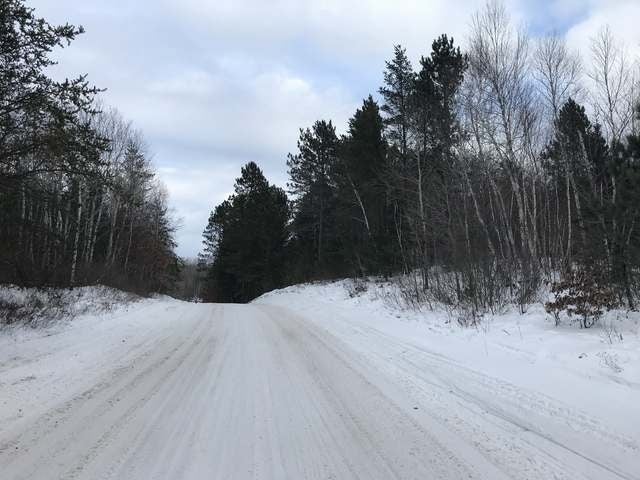 160-ac Scotchman Lake Road Minocqua, WI 54548 - Photo 25 of 30 Gallery Image 25