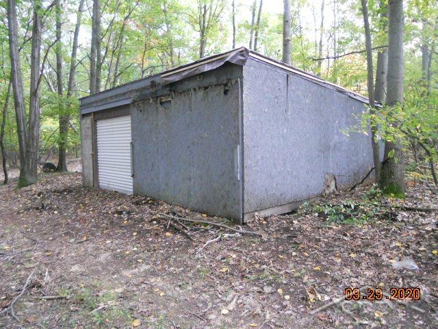 17746 West Schroeder Road Brant, MI 48614 - Photo 4 of 20