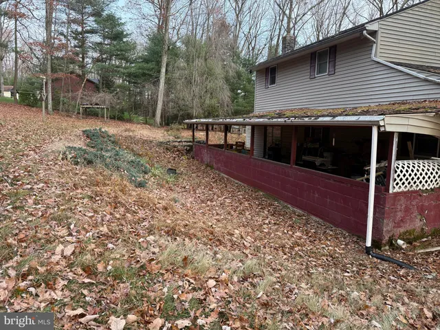 $149,999 | 2183 East Grand Avenue, Tower City, PA 17980